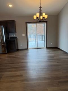 3595 237th Avenue Northwest St. Francis, MN 55070 - Photo 7 of 36