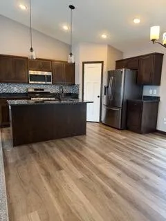 $474,900 | 3595 237th Avenue Northwest, St. Francis, MN 55070