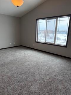 3595 237th Avenue Northwest St. Francis, MN 55070 - Photo 10 of 36