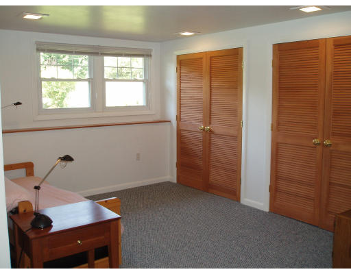22 Warren Road Sudbury, MA 01776 - Photo 9 of 9 a room with window and closet