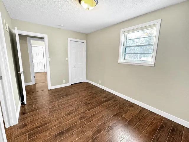 $150,000 | 312 4th Street, Jasper, MN 56144