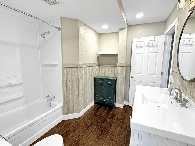 $150,000 | 312 4th Street, Jasper, MN 56144