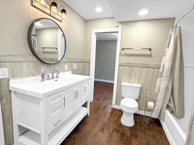 $150,000 | 312 4th Street, Jasper, MN 56144