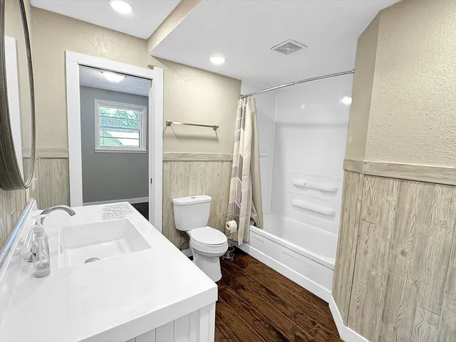 $150,000 | 312 4th Street, Jasper, MN 56144