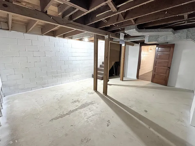 $150,000 | 312 4th Street, Jasper, MN 56144