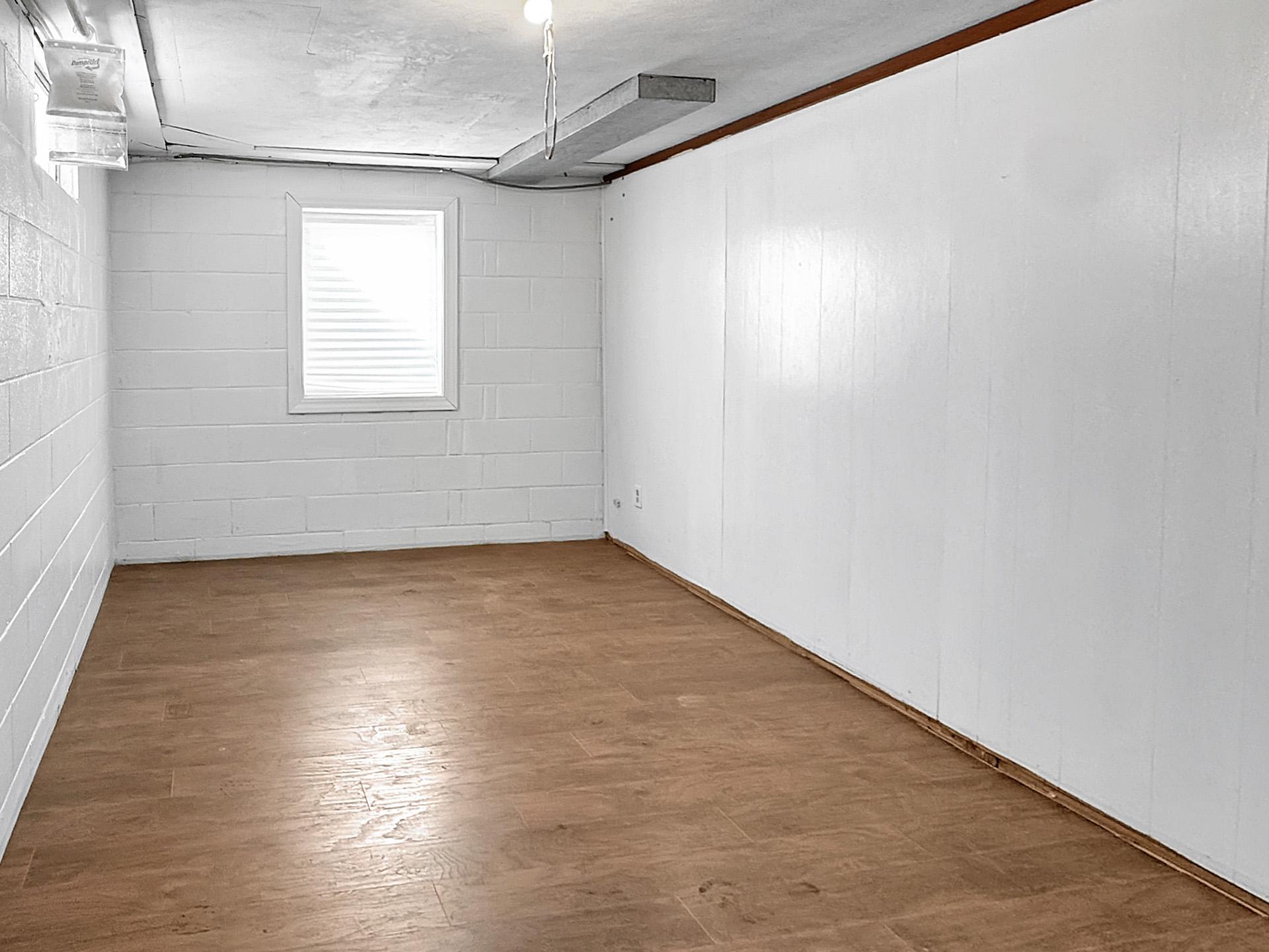 312 4th Street Jasper, MN 56144 - Photo 17 of 22