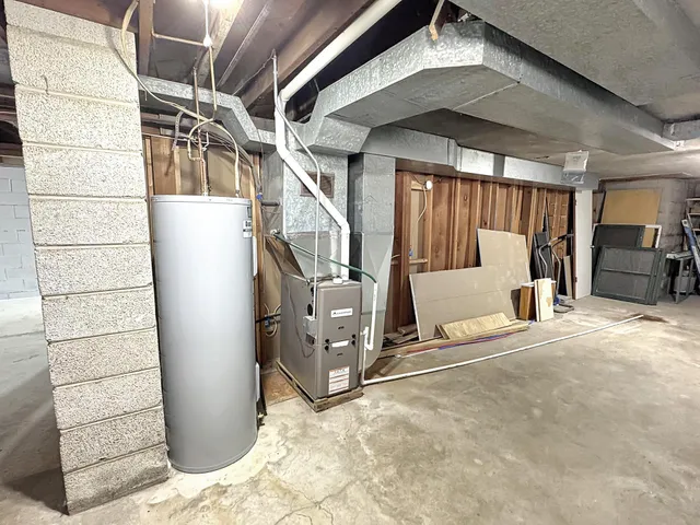 $150,000 | 312 4th Street, Jasper, MN 56144