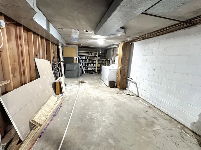 $150,000 | 312 4th Street, Jasper, MN 56144