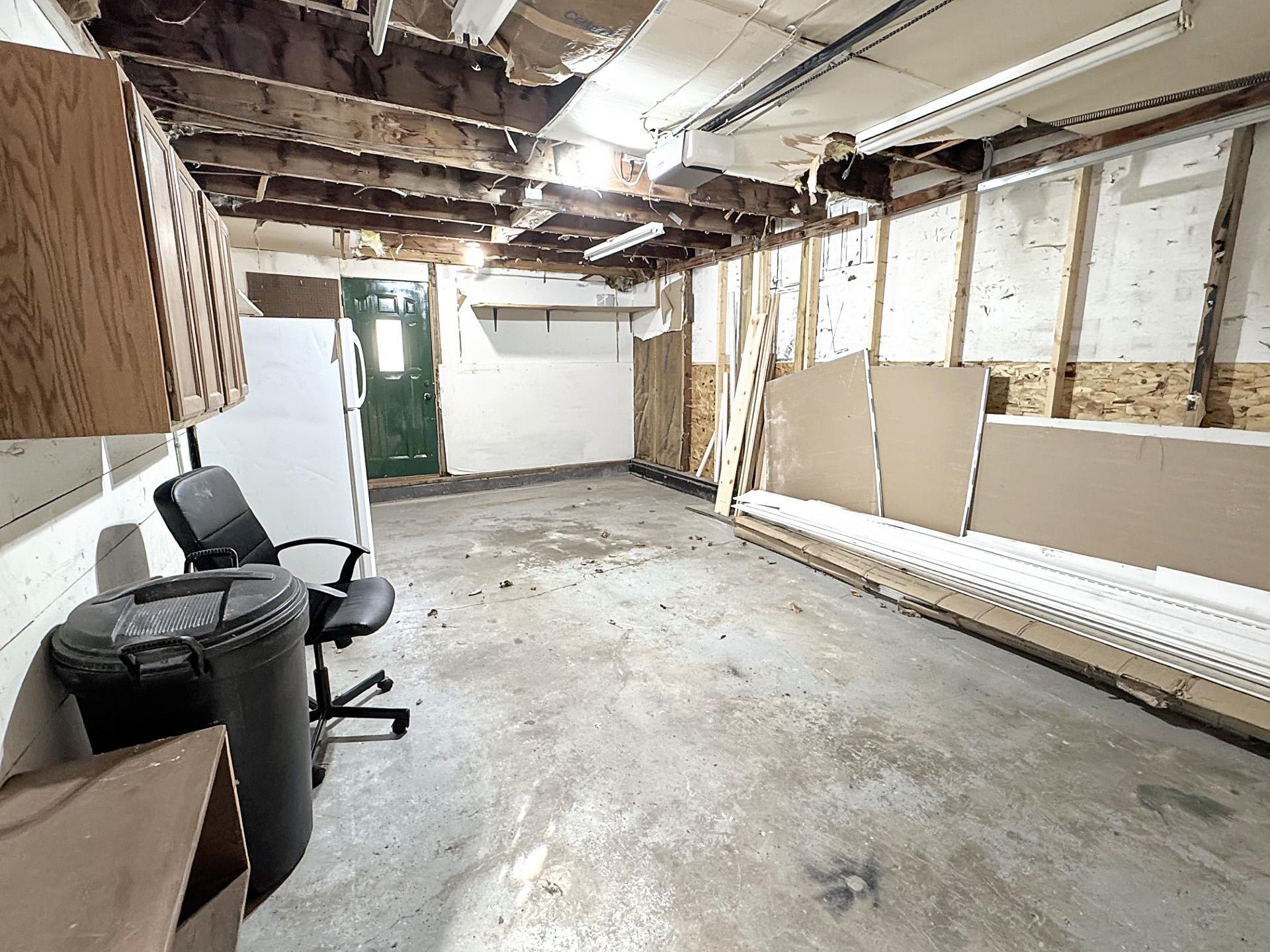 312 4th Street Jasper, MN 56144 - Photo 20 of 22