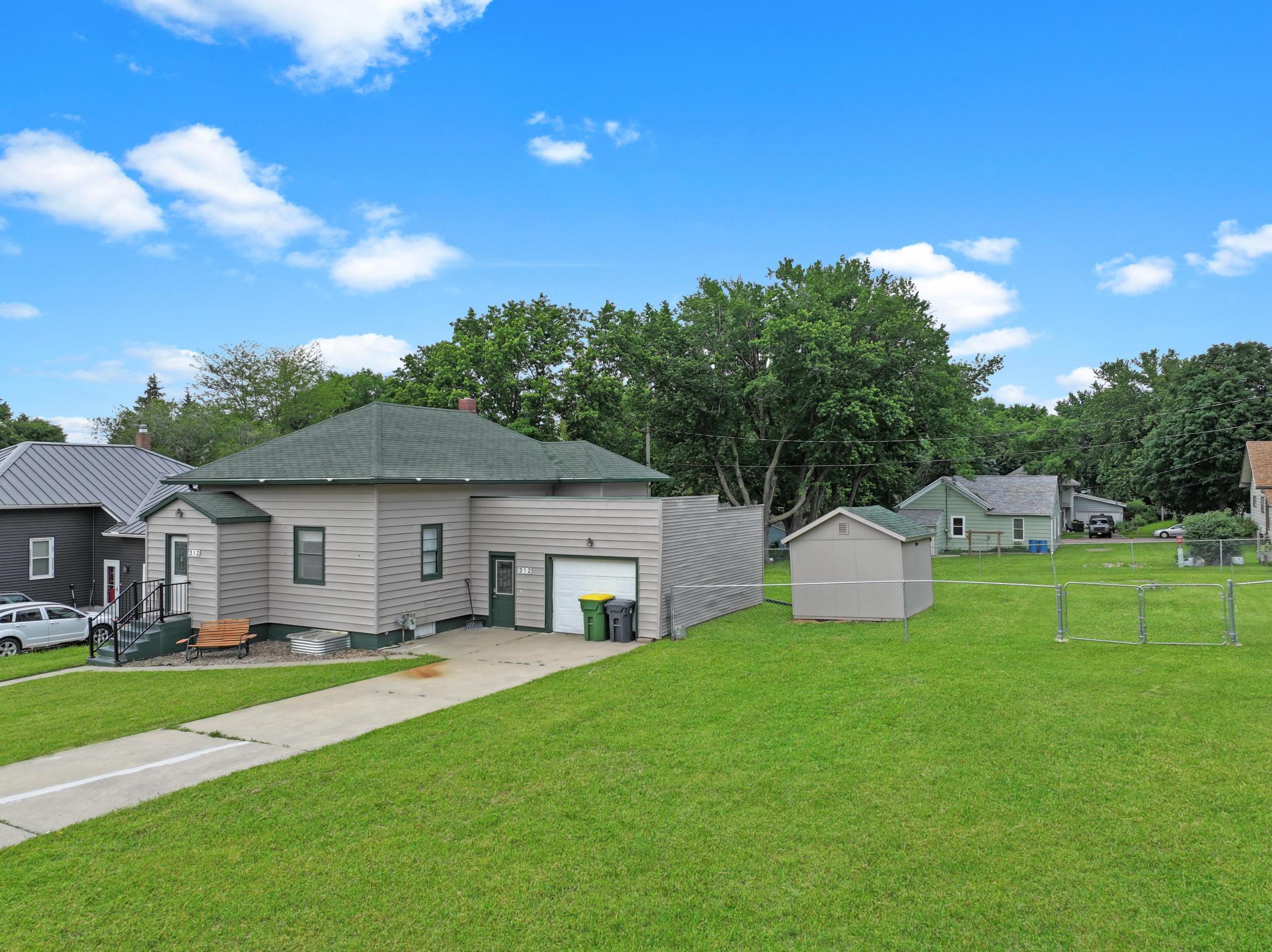 312 4th Street Jasper, MN 56144 - Photo 22 of 22