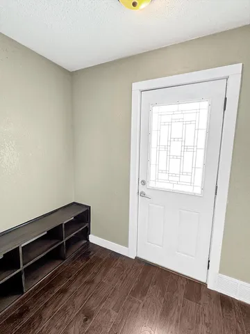 $150,000 | 312 4th Street, Jasper, MN 56144