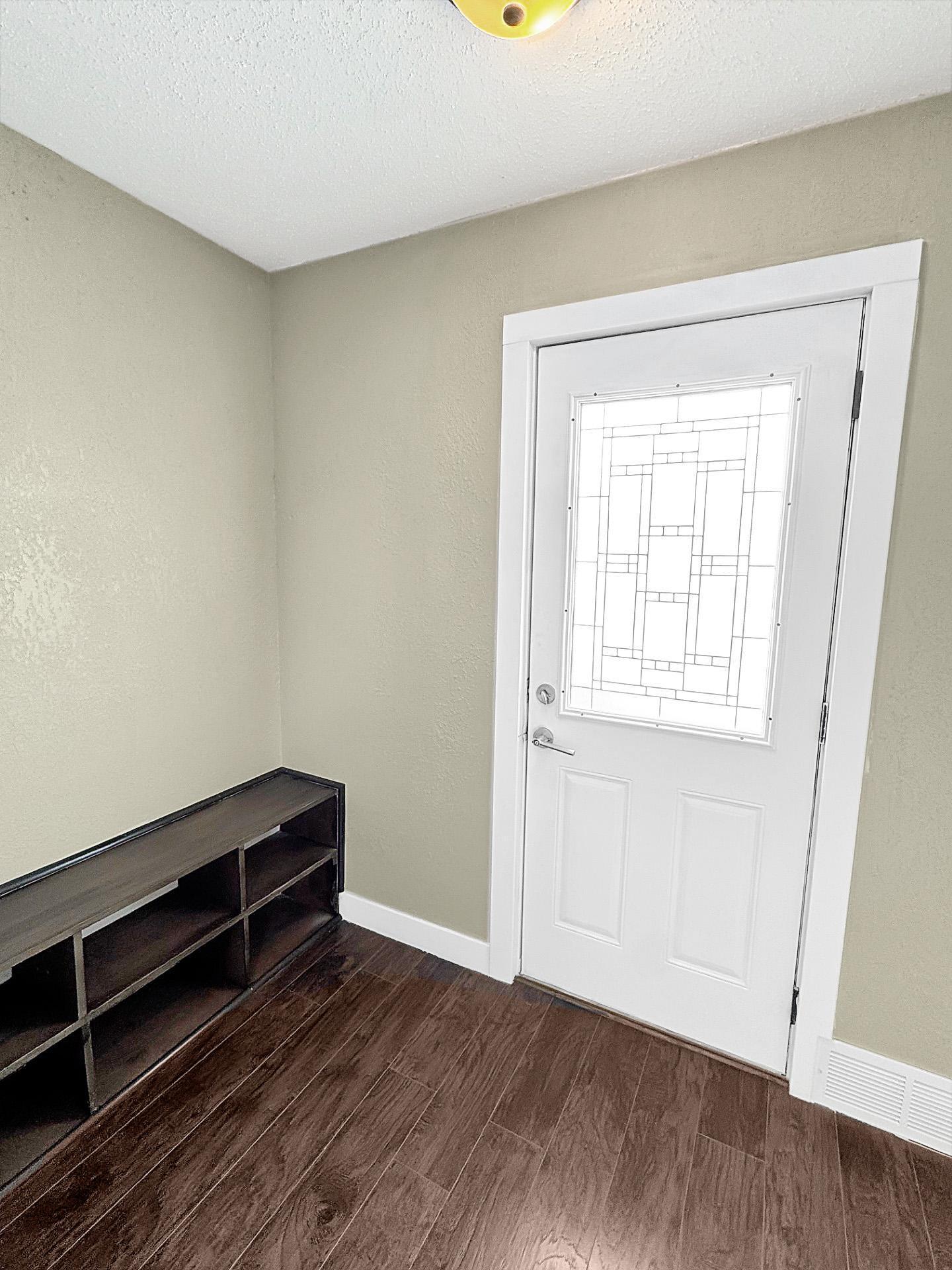 312 4th Street Jasper, MN 56144 - Photo 4 of 22