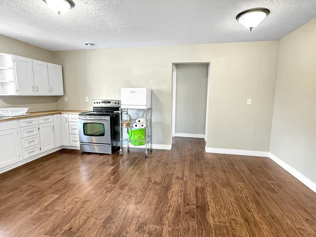 $150,000 | 312 4th Street, Jasper, MN 56144