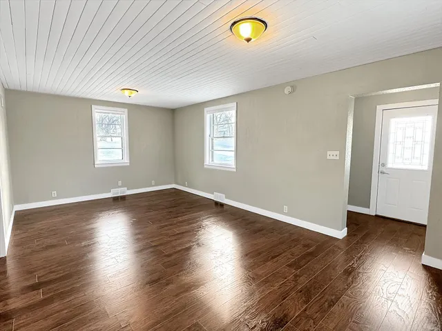 $150,000 | 312 4th Street, Jasper, MN 56144