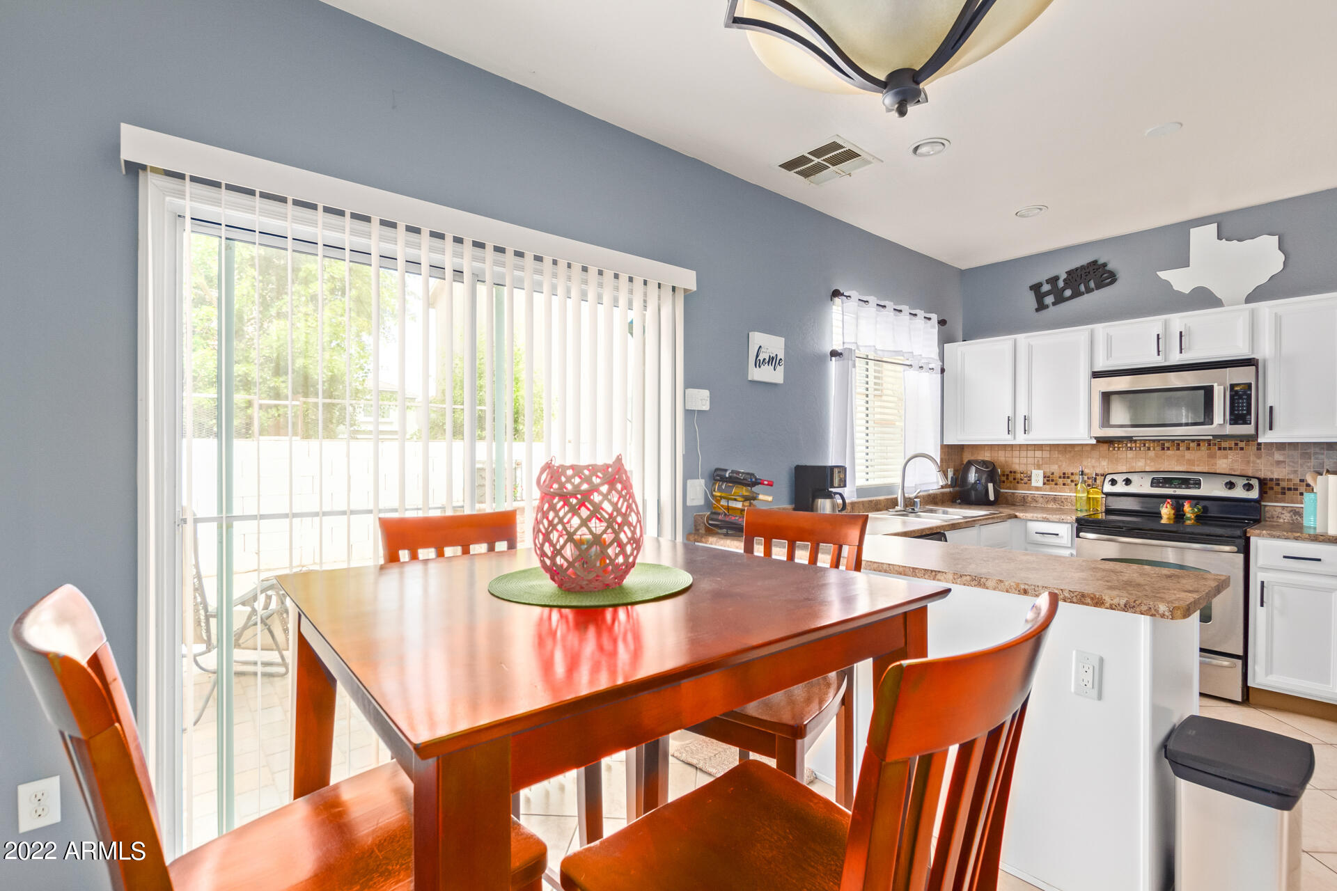 4018 West Fremont Rd. Phoenix, AZ 85041 - Photo 11 of 33 11-Fremont