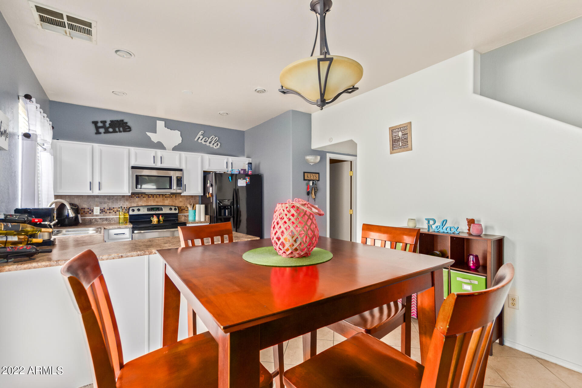 4018 West Fremont Rd. Phoenix, AZ 85041 - Photo 12 of 33 12-Fremont