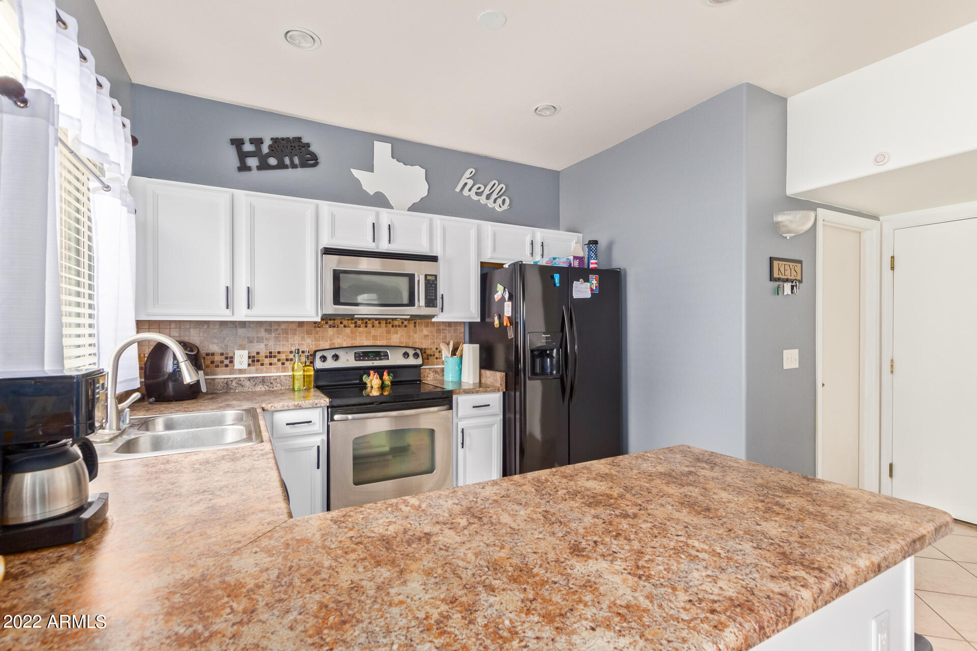 4018 West Fremont Rd. Phoenix, AZ 85041 - Photo 13 of 33 13-Fremont
