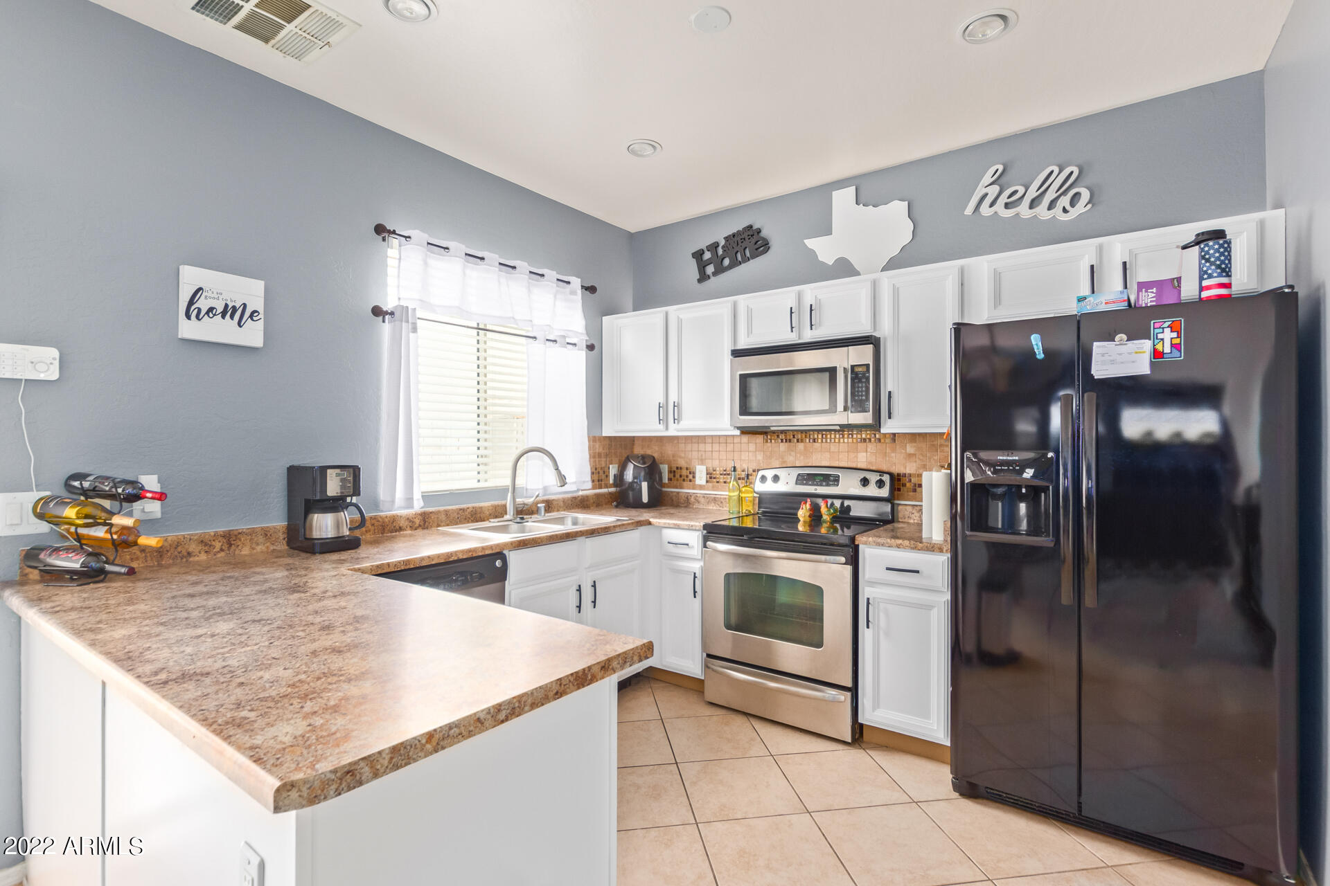 4018 West Fremont Rd. Phoenix, AZ 85041 - Photo 14 of 33 14-Fremont