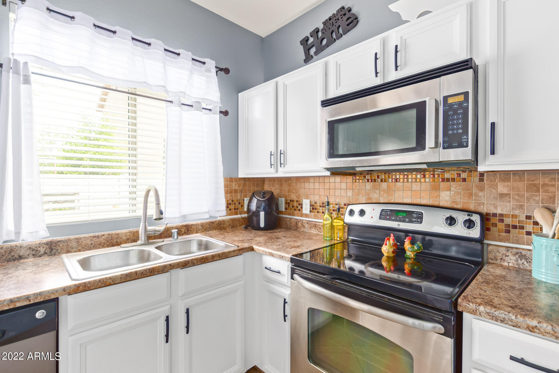 4018 West Fremont Rd. Phoenix, AZ 85041 - Photo 15 of 33 15-Fremont