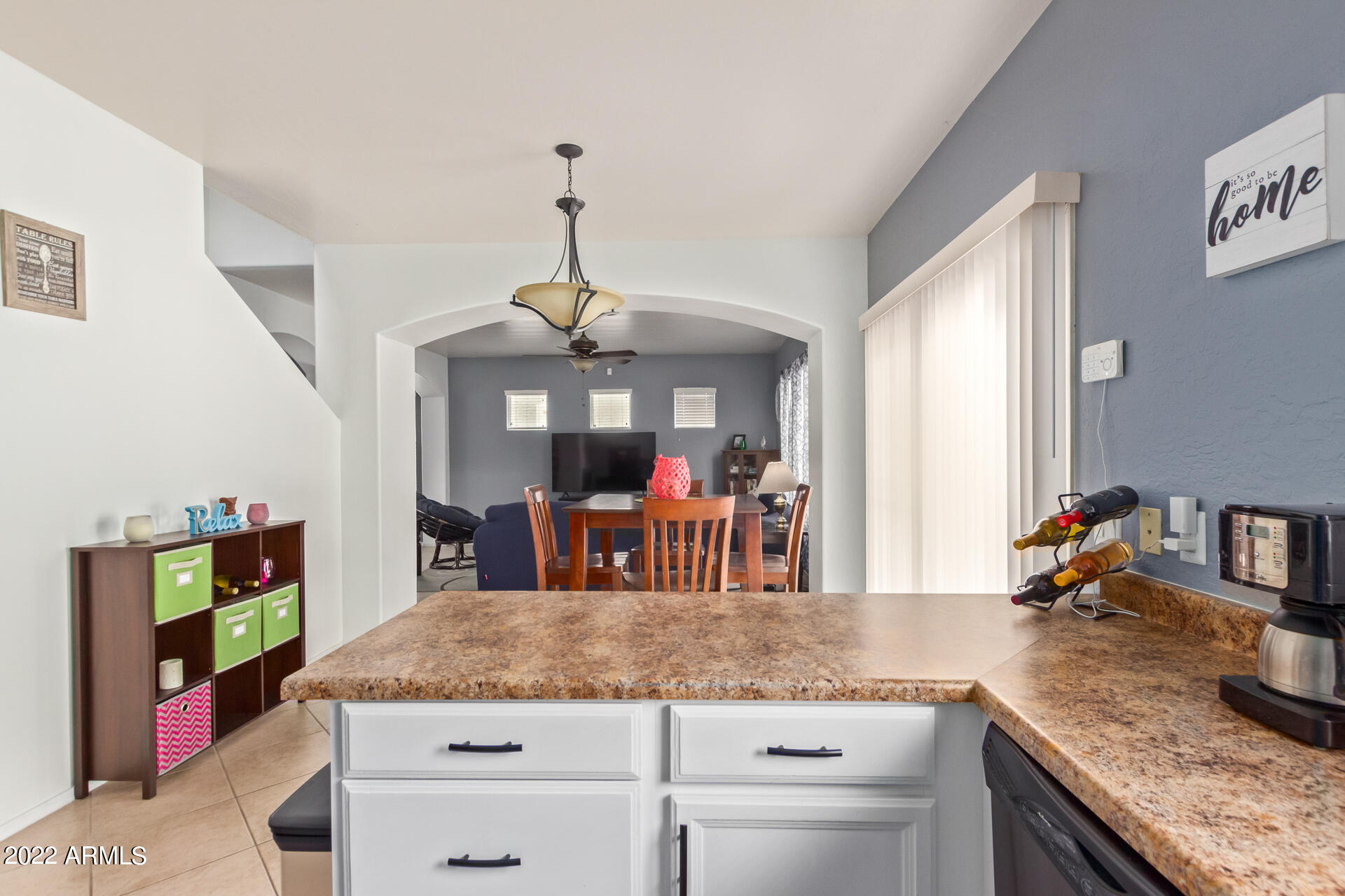 4018 West Fremont Rd. Phoenix, AZ 85041 - Photo 16 of 33 16-Fremont