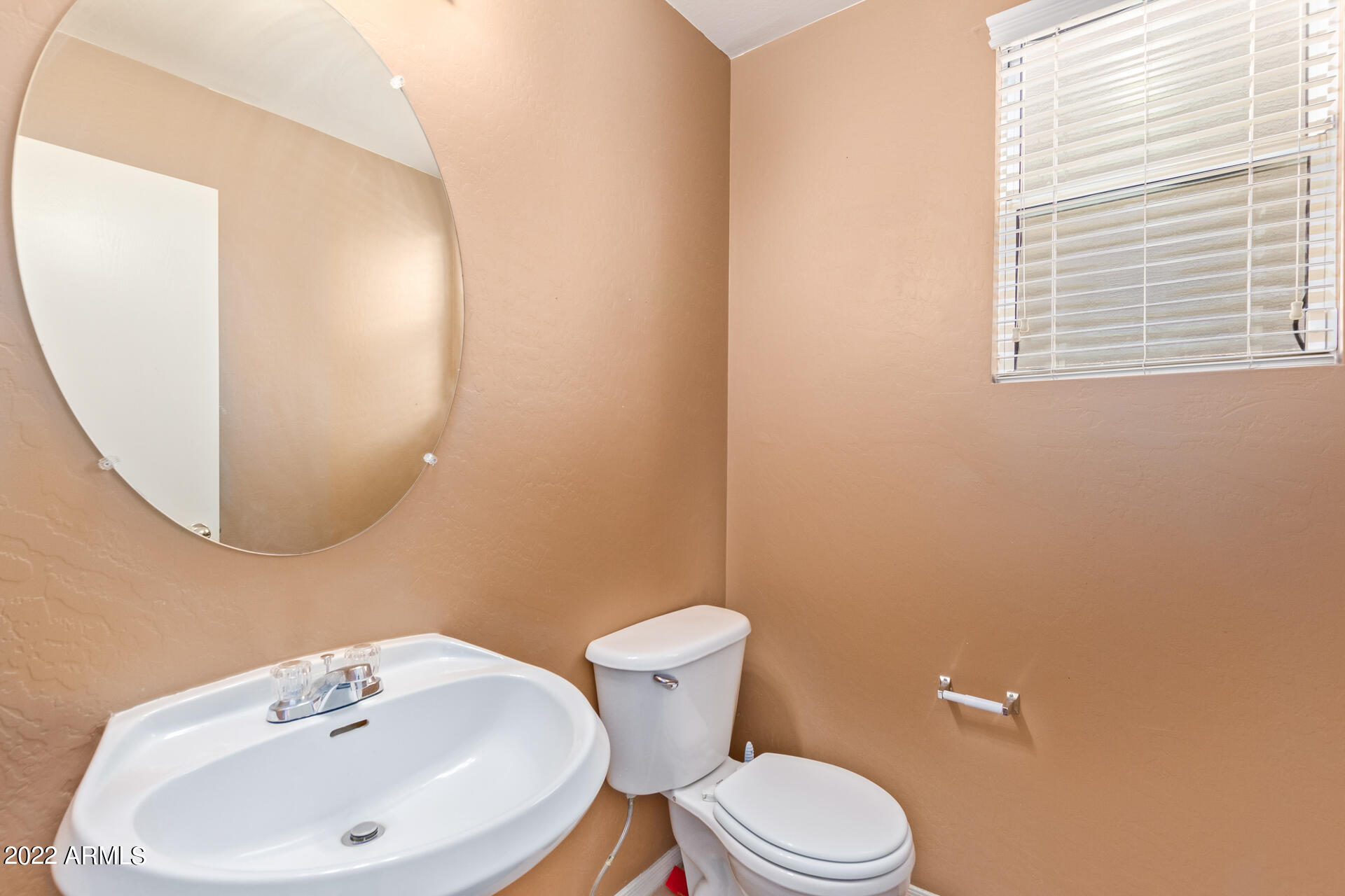 4018 West Fremont Rd. Phoenix, AZ 85041 - Photo 17 of 33 17-Fremont