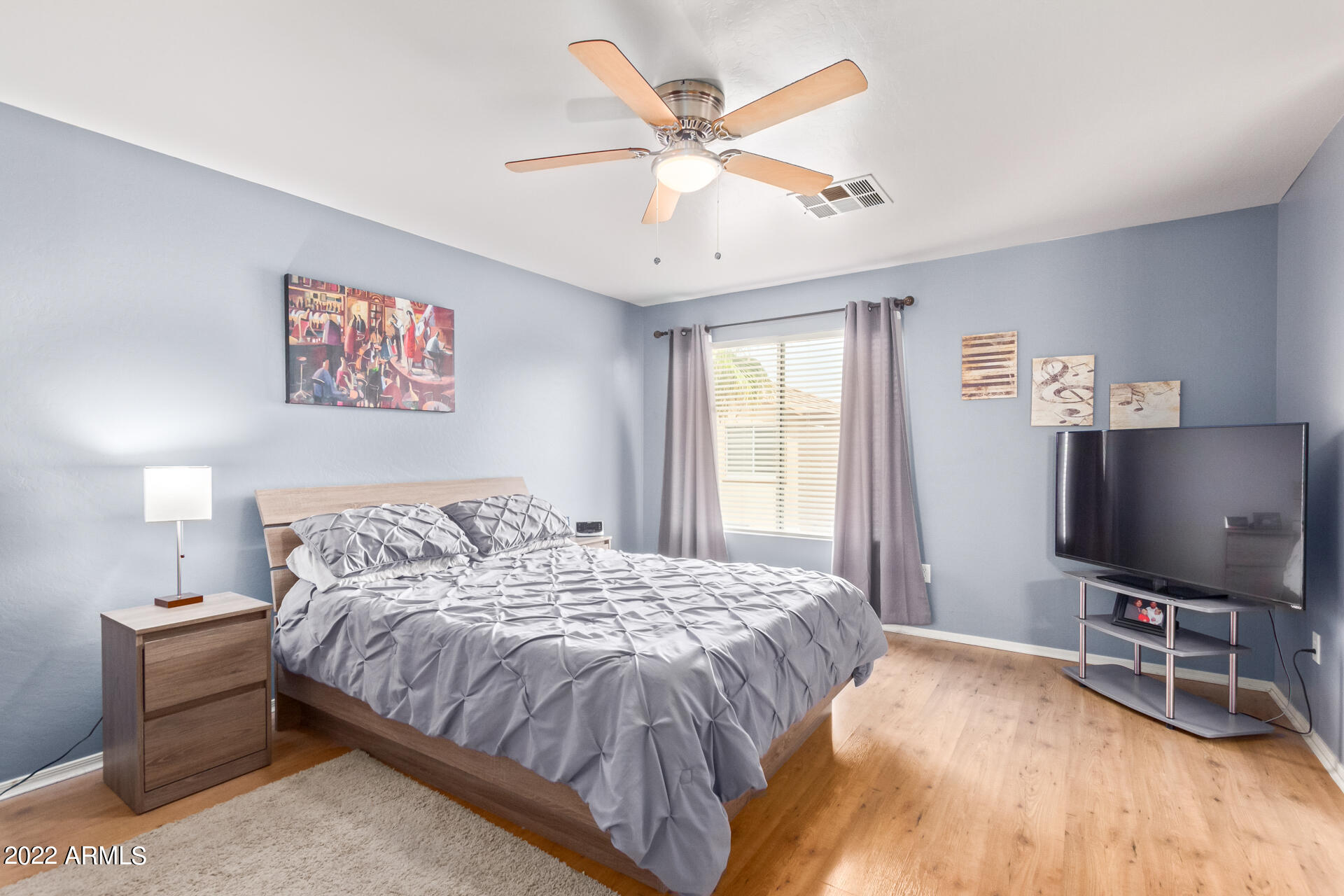 4018 West Fremont Rd. Phoenix, AZ 85041 - Photo 18 of 33 18-Fremont