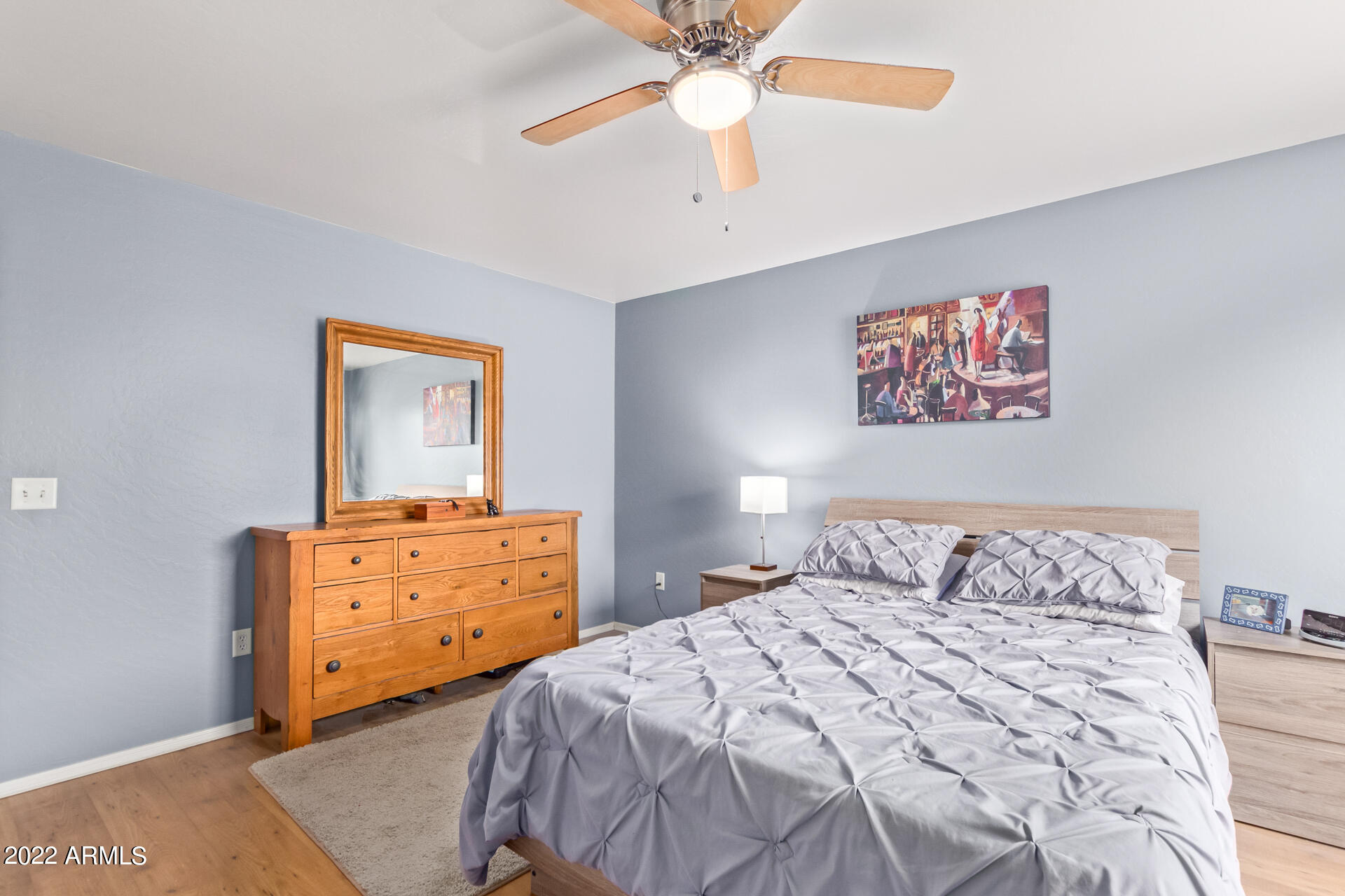 4018 West Fremont Rd. Phoenix, AZ 85041 - Photo 19 of 33 19-Fremont