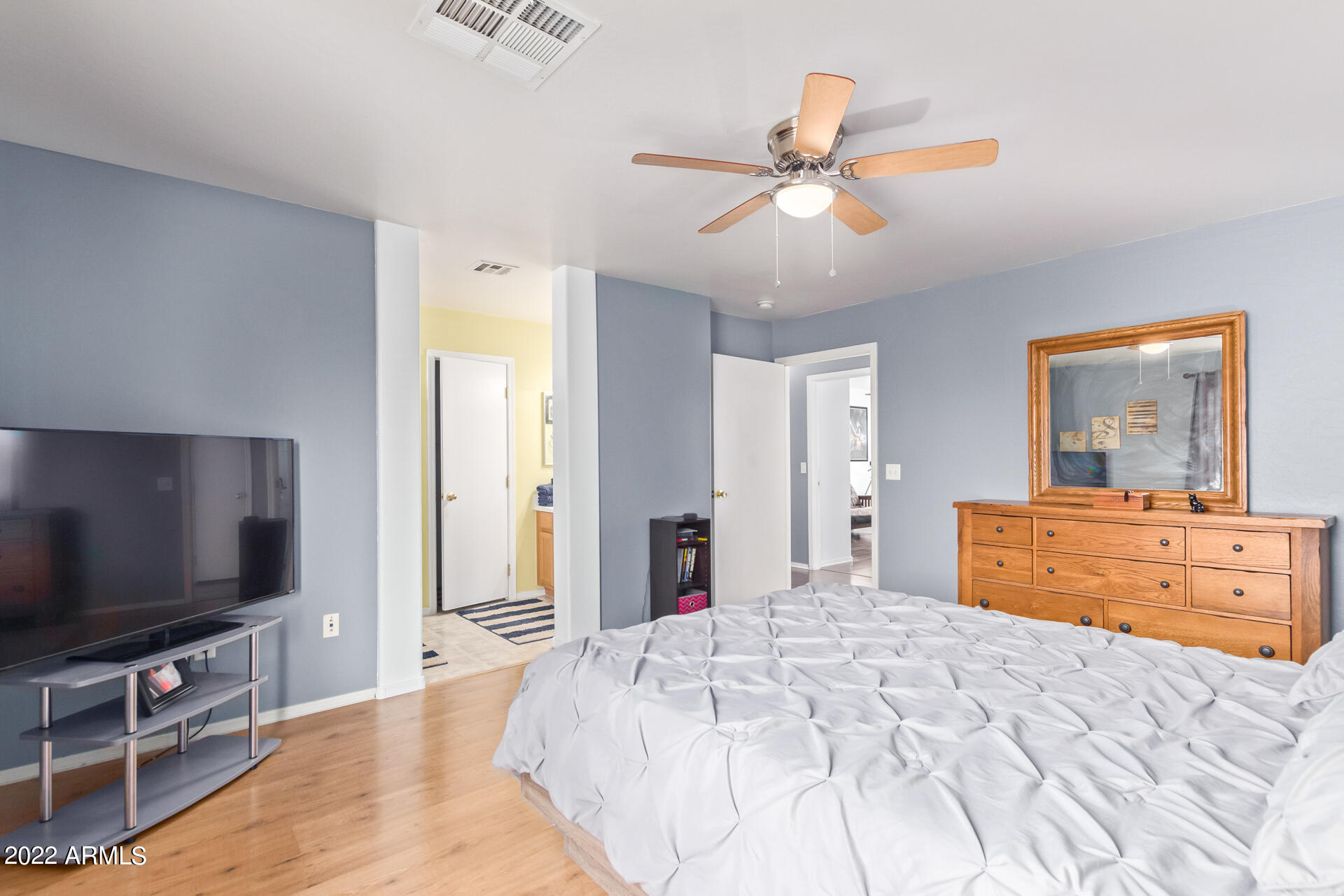 4018 West Fremont Rd. Phoenix, AZ 85041 - Photo 20 of 33 20-Fremont