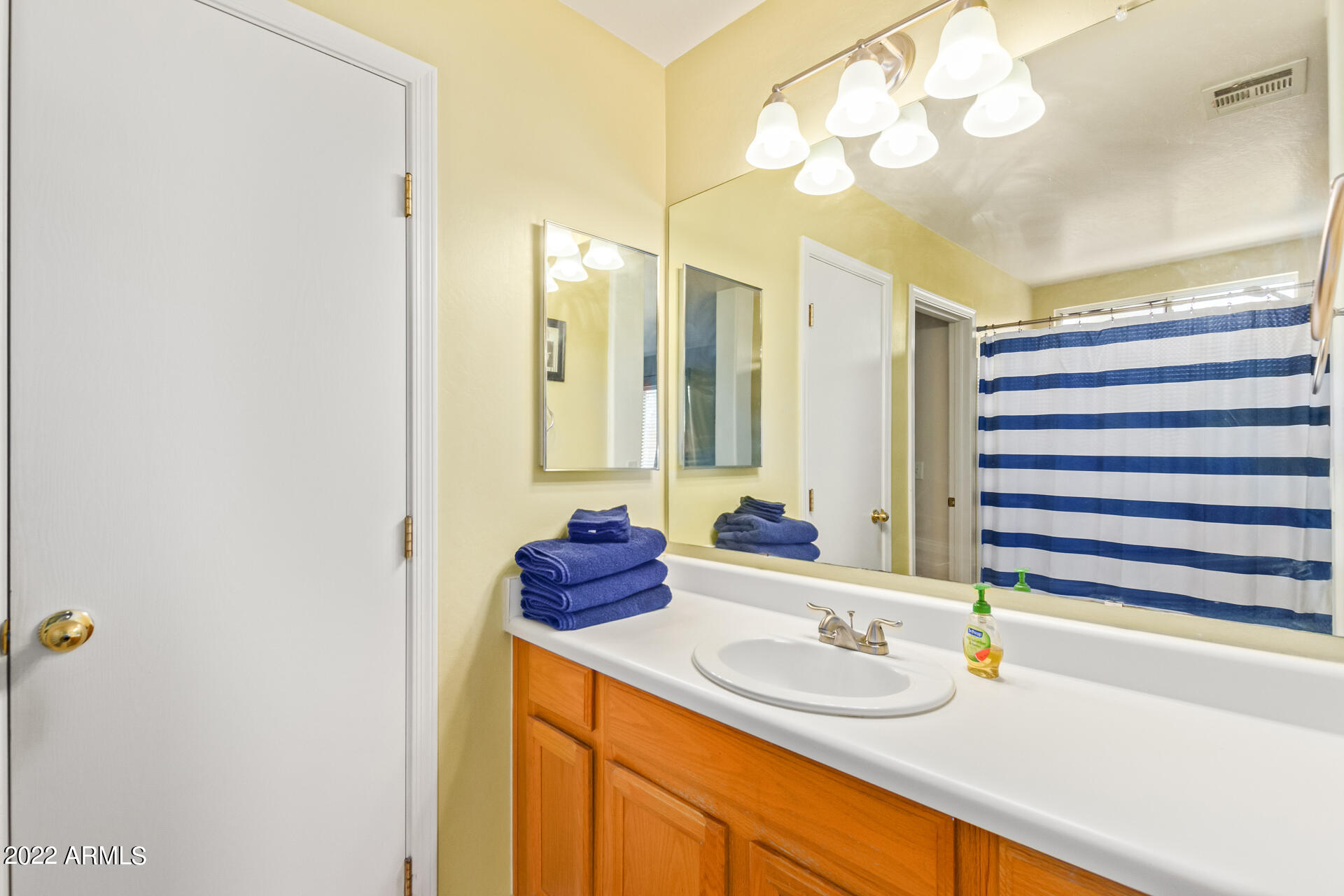 4018 West Fremont Rd. Phoenix, AZ 85041 - Photo 21 of 33 21-Fremont