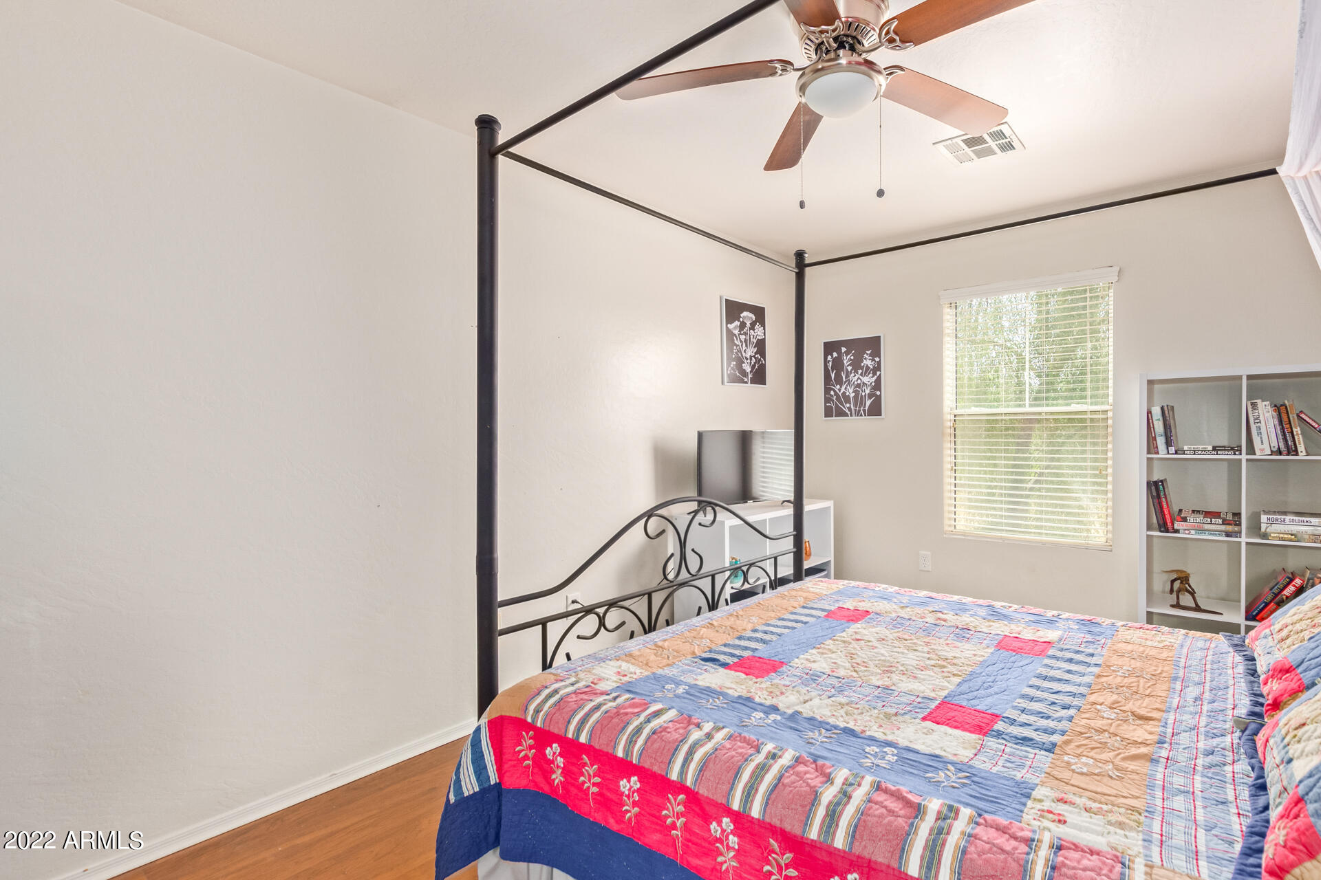 4018 West Fremont Rd. Phoenix, AZ 85041 - Photo 25 of 33 25-Fremont