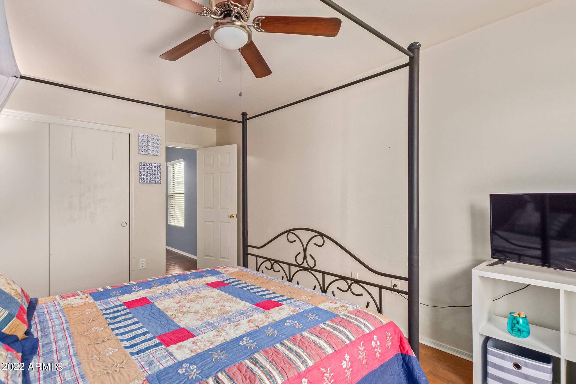 4018 West Fremont Rd. Phoenix, AZ 85041 - Photo 26 of 33 26-Fremont