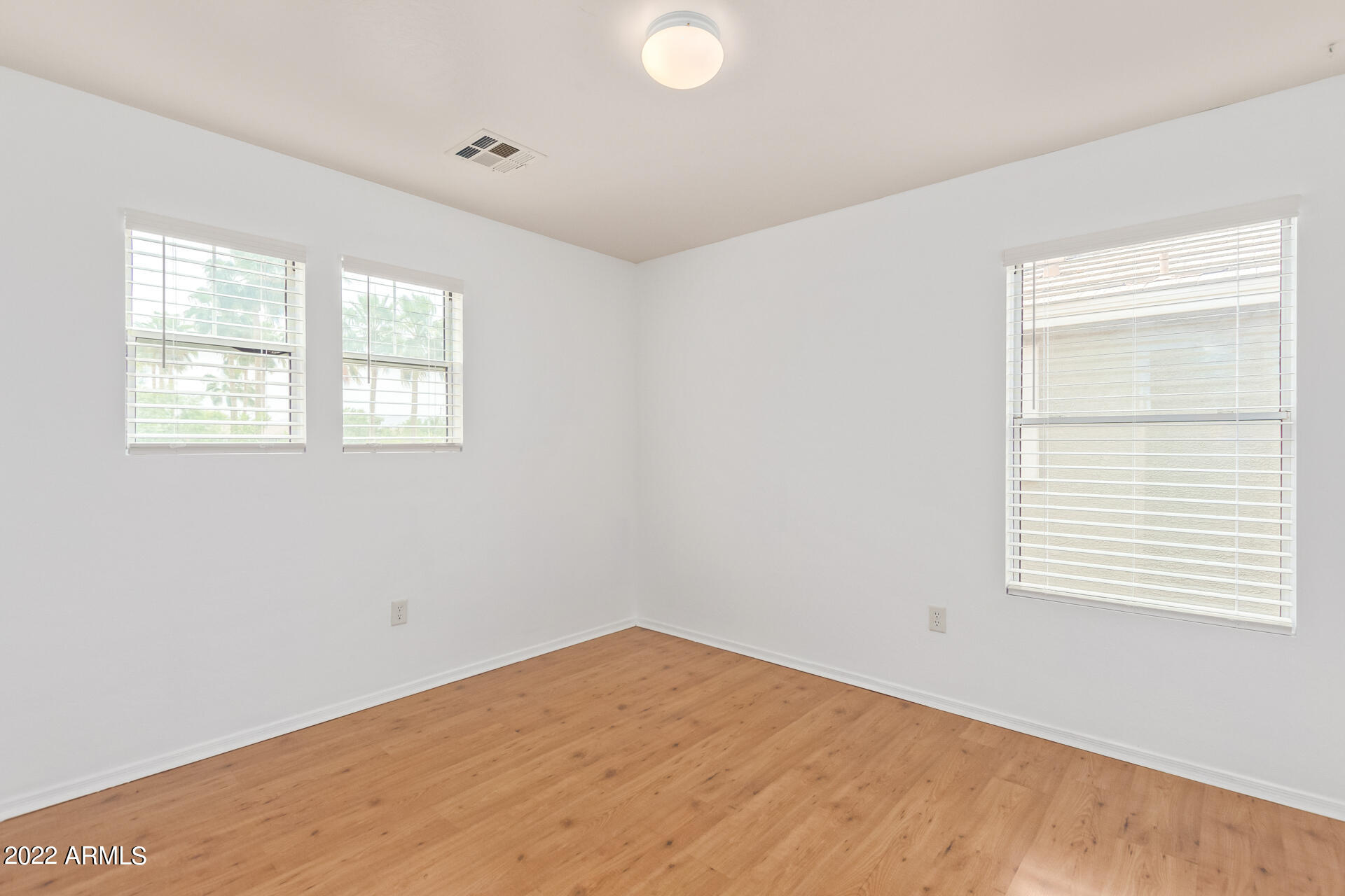 4018 West Fremont Rd. Phoenix, AZ 85041 - Photo 28 of 33 28-Fremont