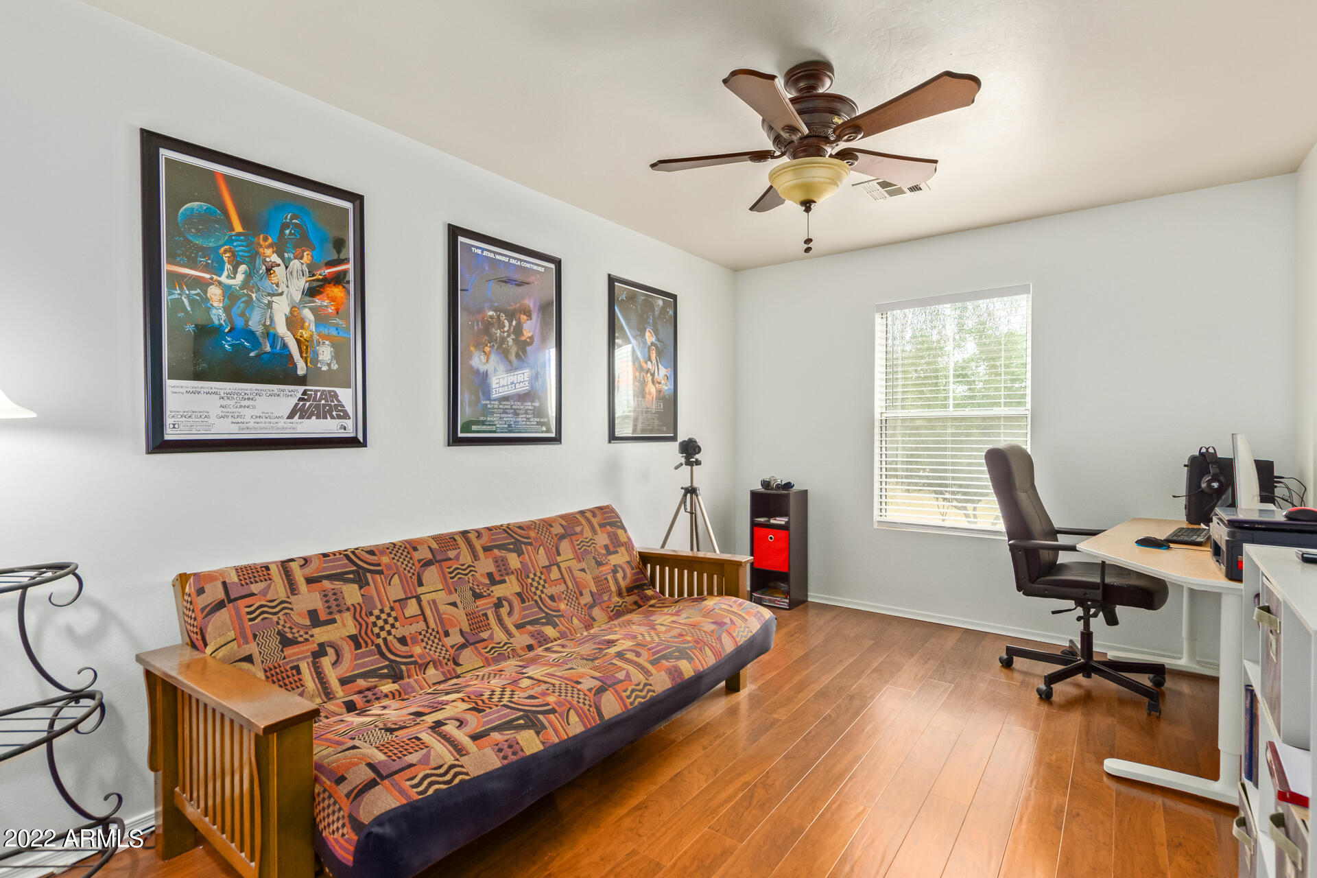4018 West Fremont Rd. Phoenix, AZ 85041 - Photo 29 of 33 29-Fremont