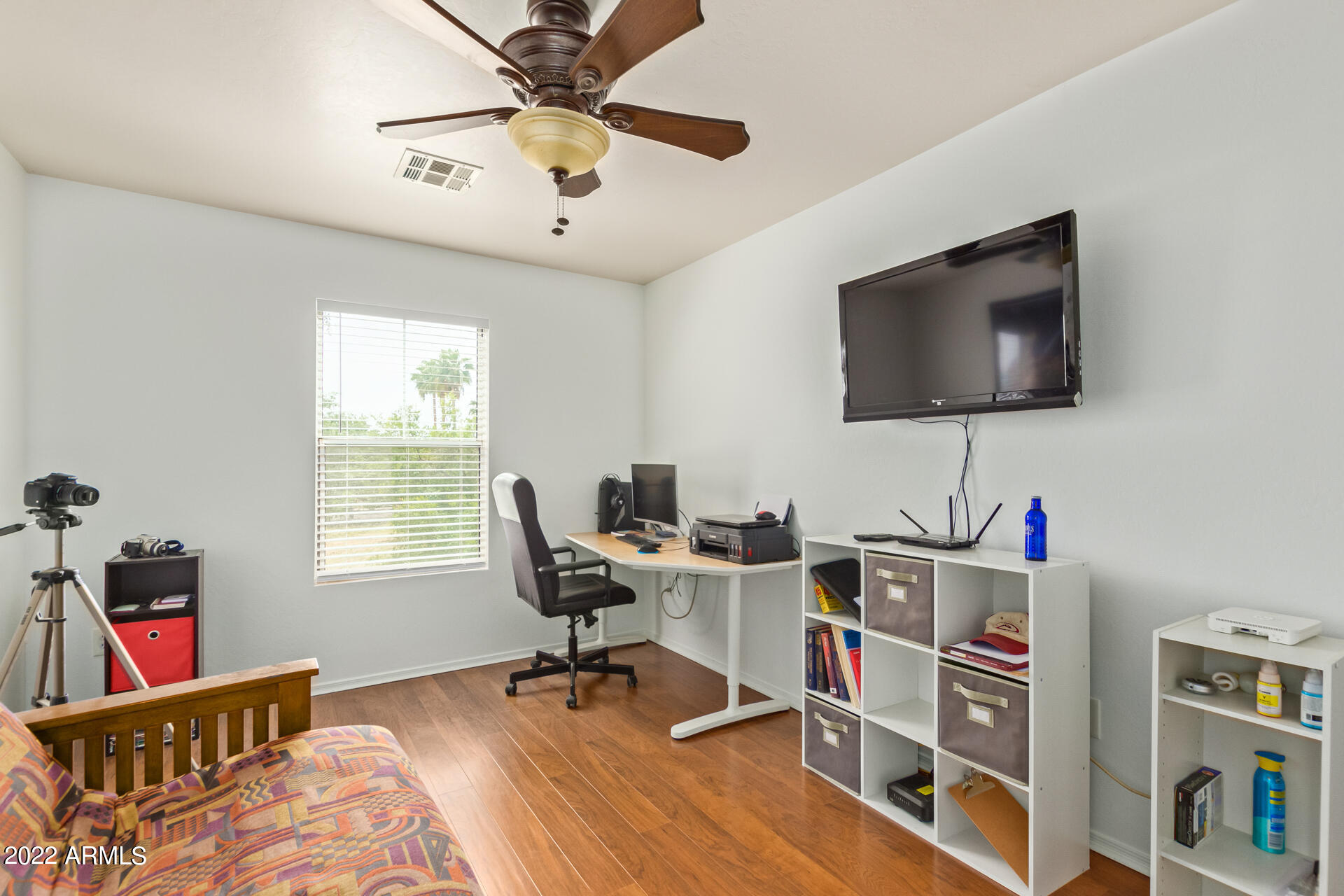 4018 West Fremont Rd. Phoenix, AZ 85041 - Photo 30 of 33 30-Fremont