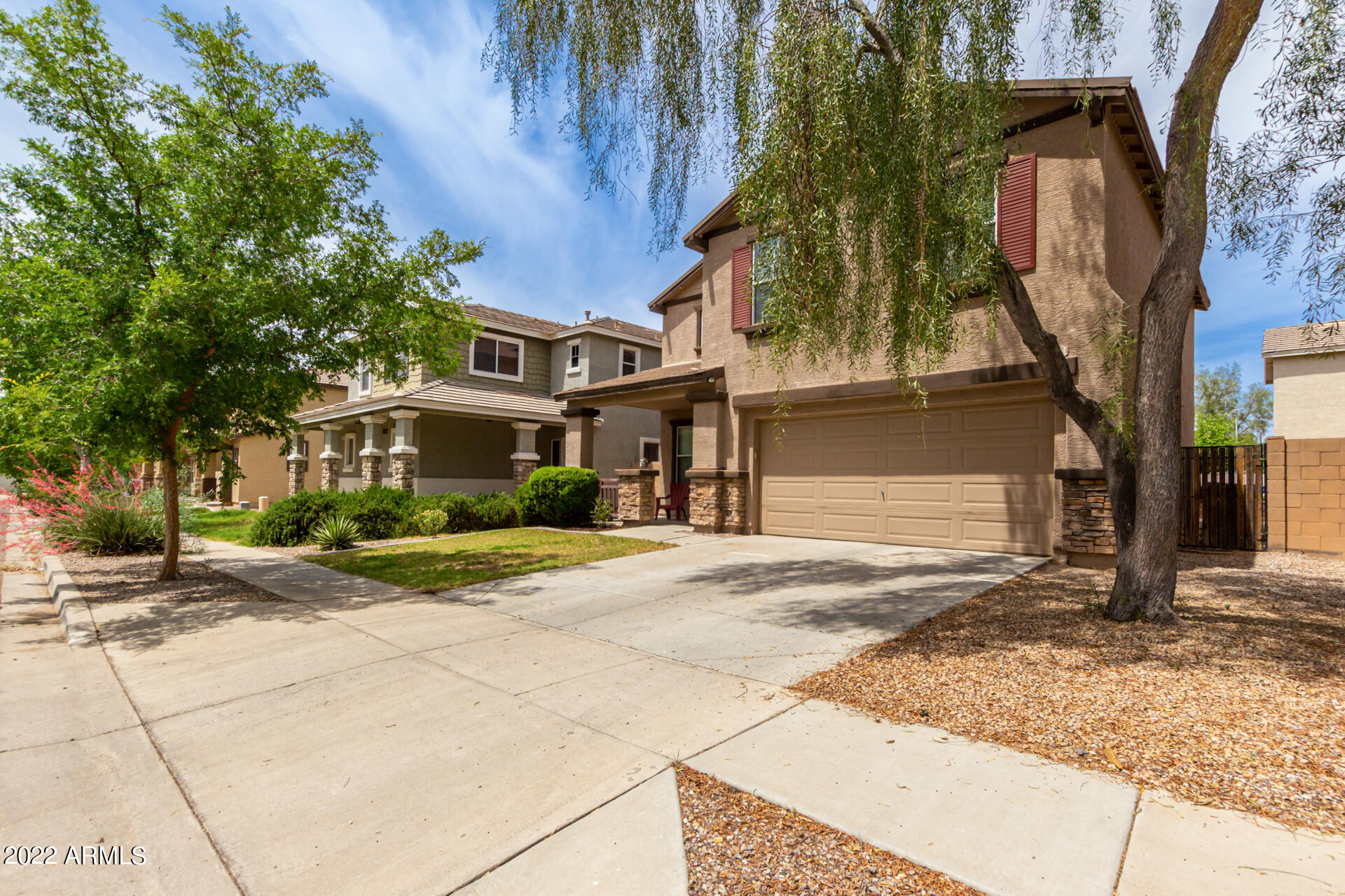 4018 West Fremont Rd. Phoenix, AZ 85041 - Photo 3 of 33 03-Fremont