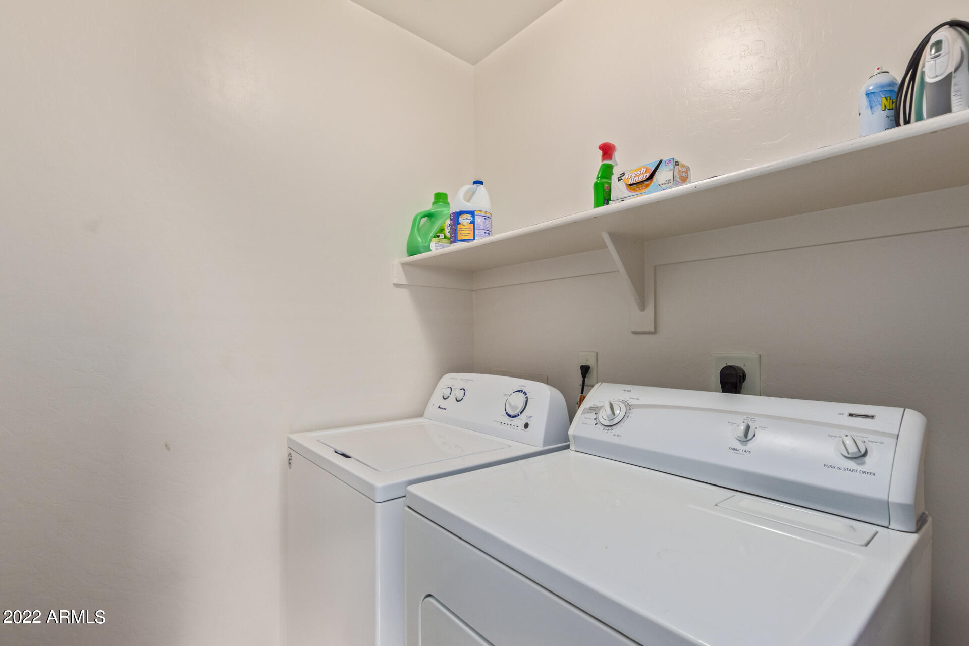 4018 West Fremont Rd. Phoenix, AZ 85041 - Photo 31 of 33 31-Fremont