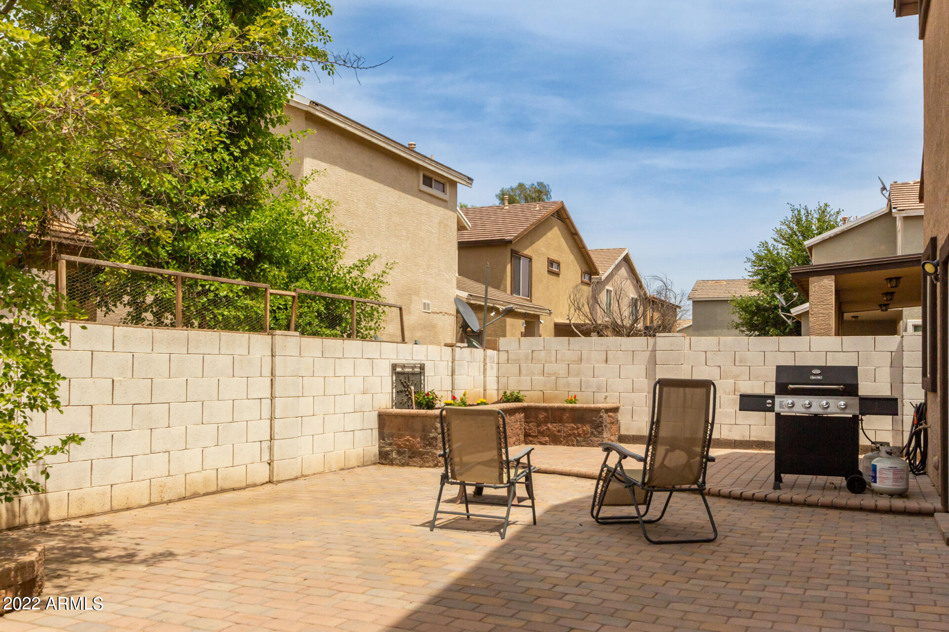 4018 West Fremont Rd. Phoenix, AZ 85041 - Photo 32 of 33 32-Fremont