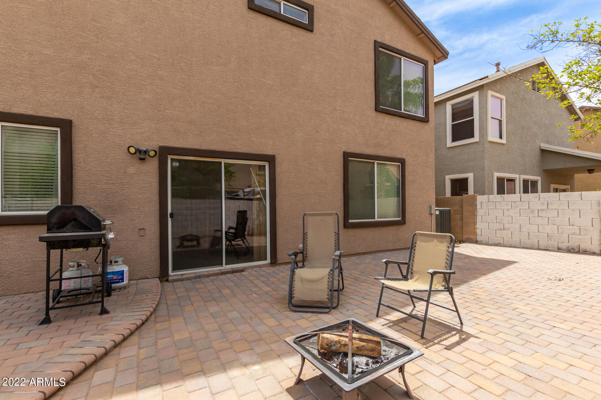 4018 West Fremont Rd. Phoenix, AZ 85041 - Photo 33 of 33 33-Fremont