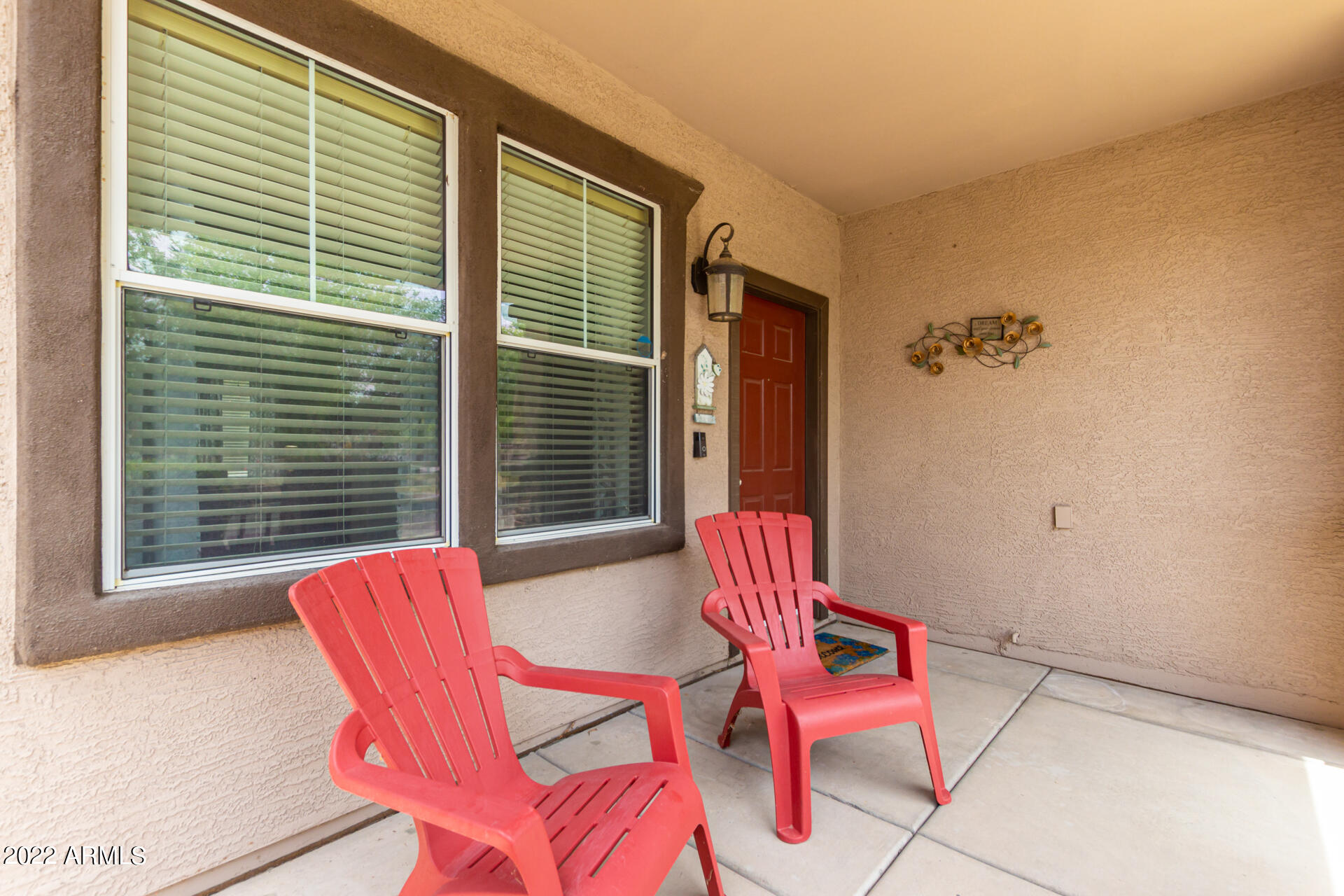 4018 West Fremont Rd. Phoenix, AZ 85041 - Photo 4 of 33 04-Fremont
