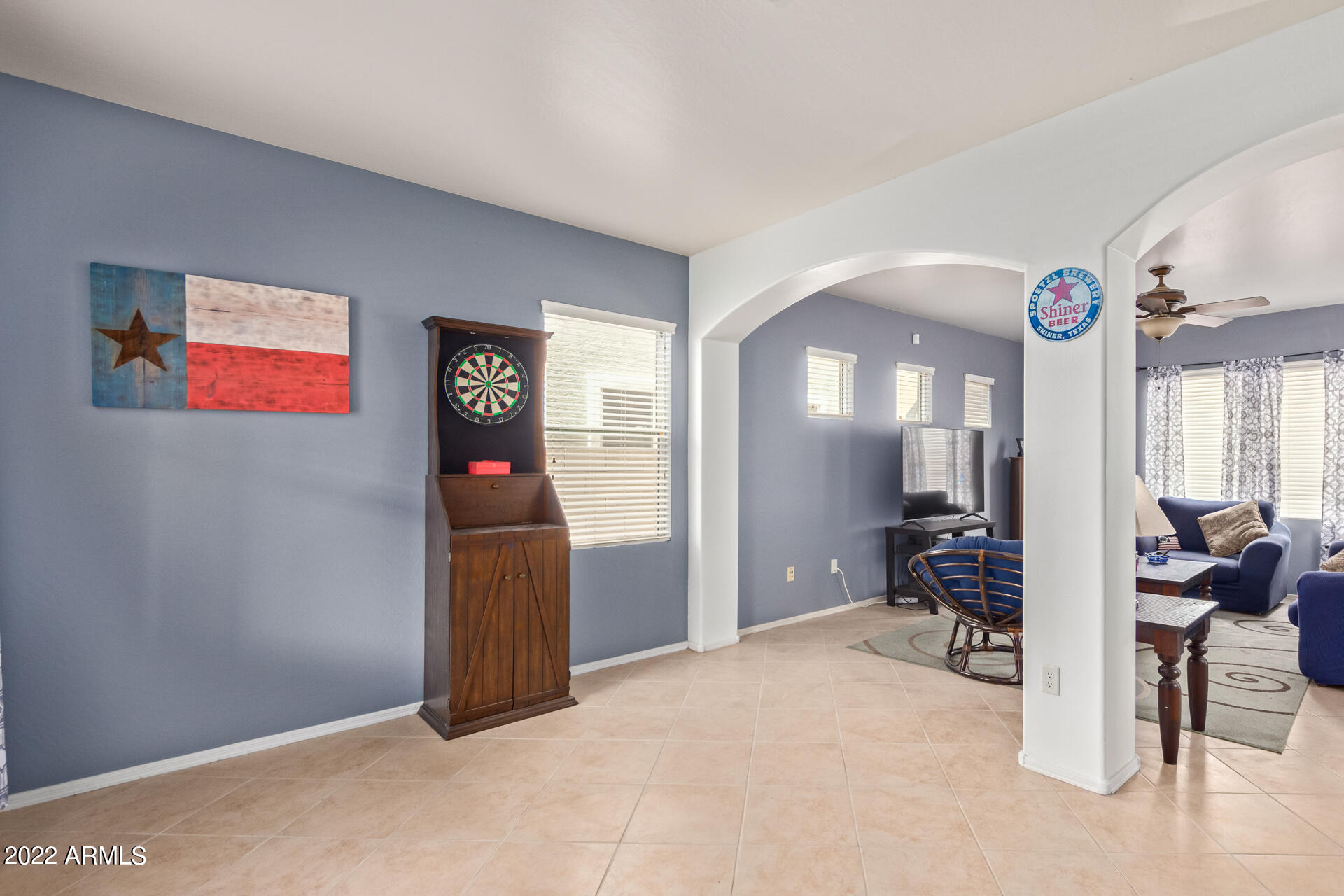 4018 West Fremont Rd. Phoenix, AZ 85041 - Photo 5 of 33 05-Fremont