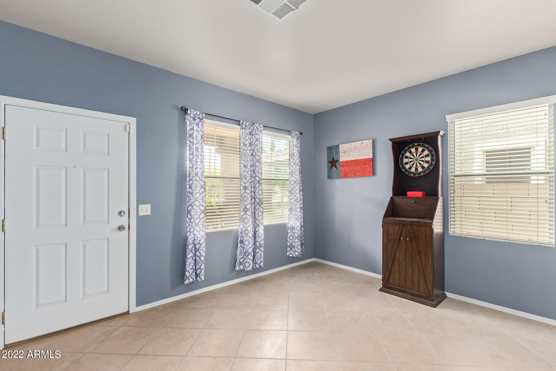 4018 West Fremont Rd. Phoenix, AZ 85041 - Photo 6 of 33 06-Fremont