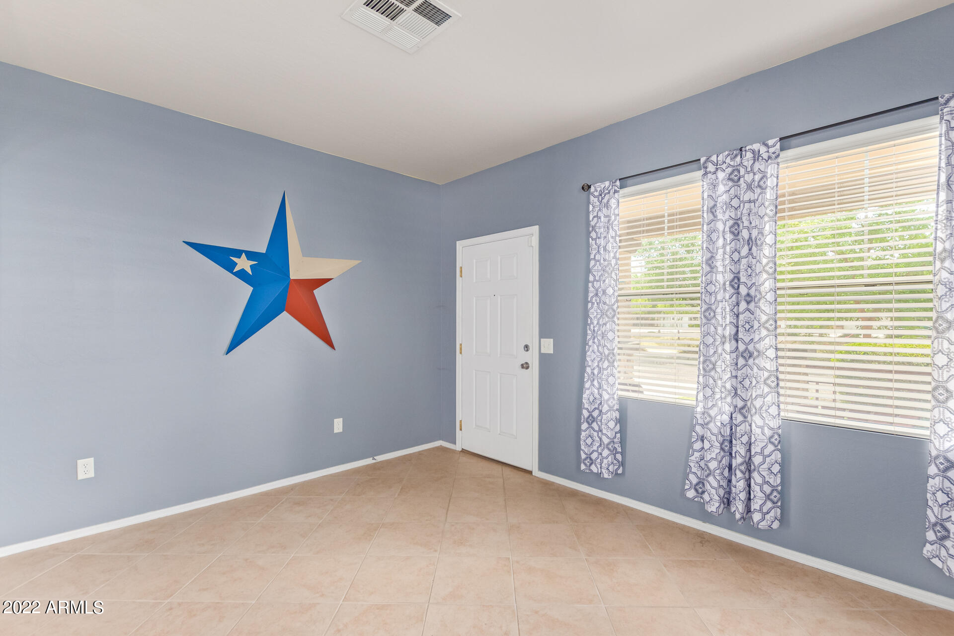 4018 West Fremont Rd. Phoenix, AZ 85041 - Photo 7 of 33 07-Fremont