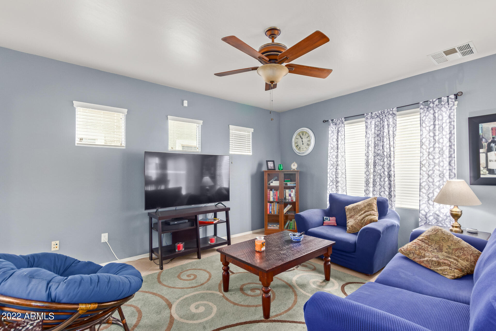 4018 West Fremont Rd. Phoenix, AZ 85041 - Photo 8 of 33 08-Fremont