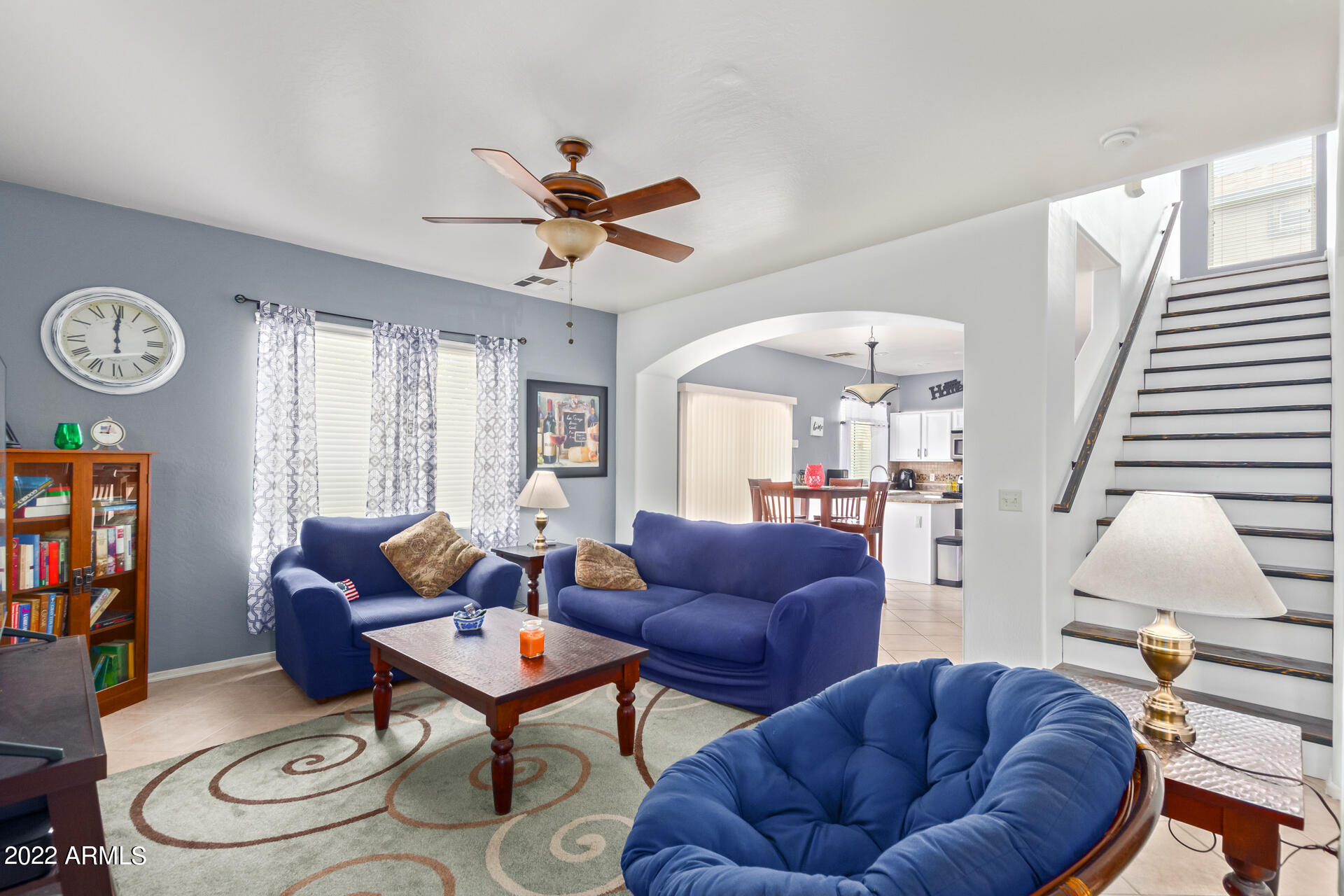 4018 West Fremont Rd. Phoenix, AZ 85041 - Photo 9 of 33 09-Fremont