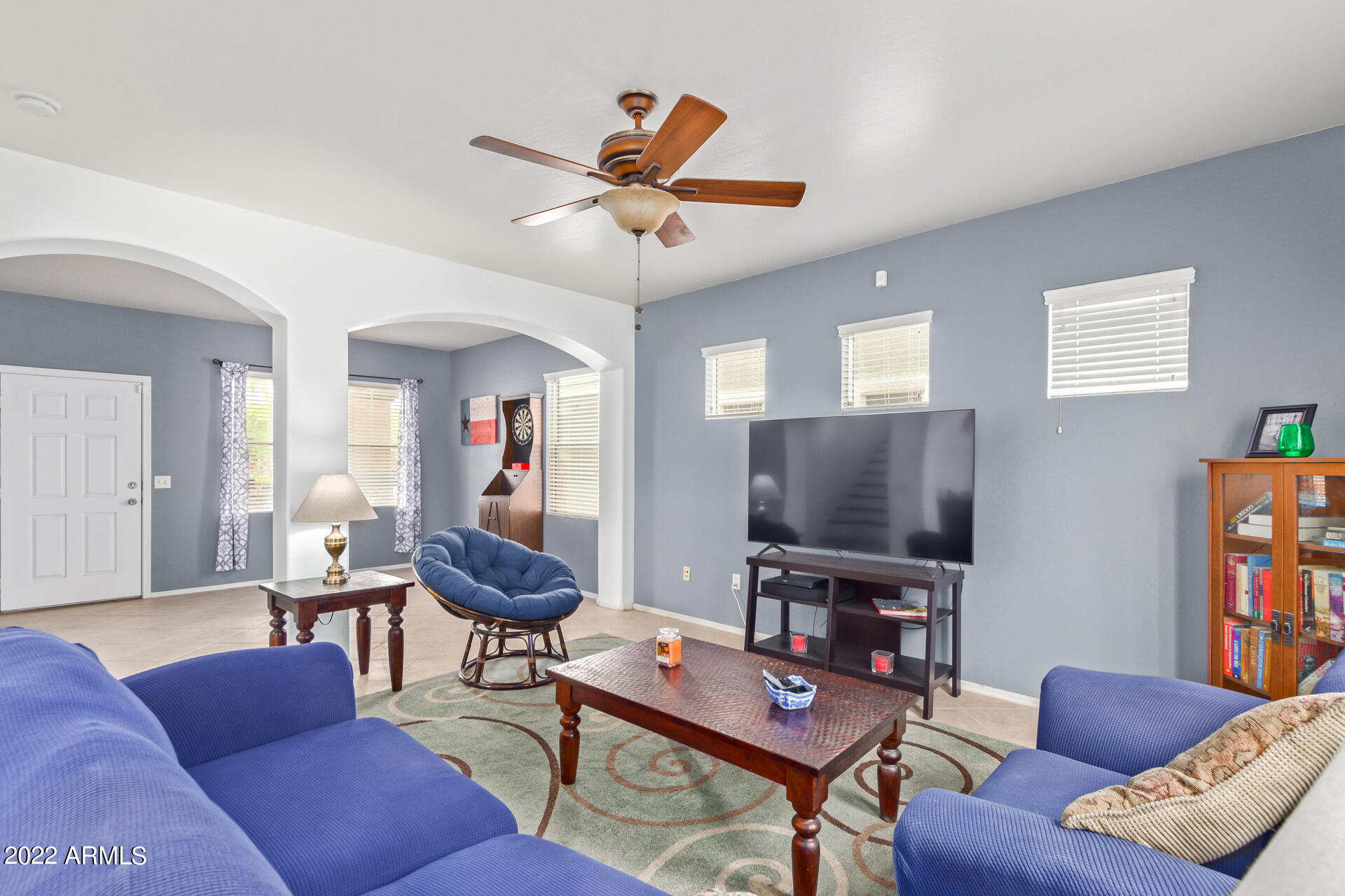 4018 West Fremont Rd. Phoenix, AZ 85041 - Photo 10 of 33 10-Fremont