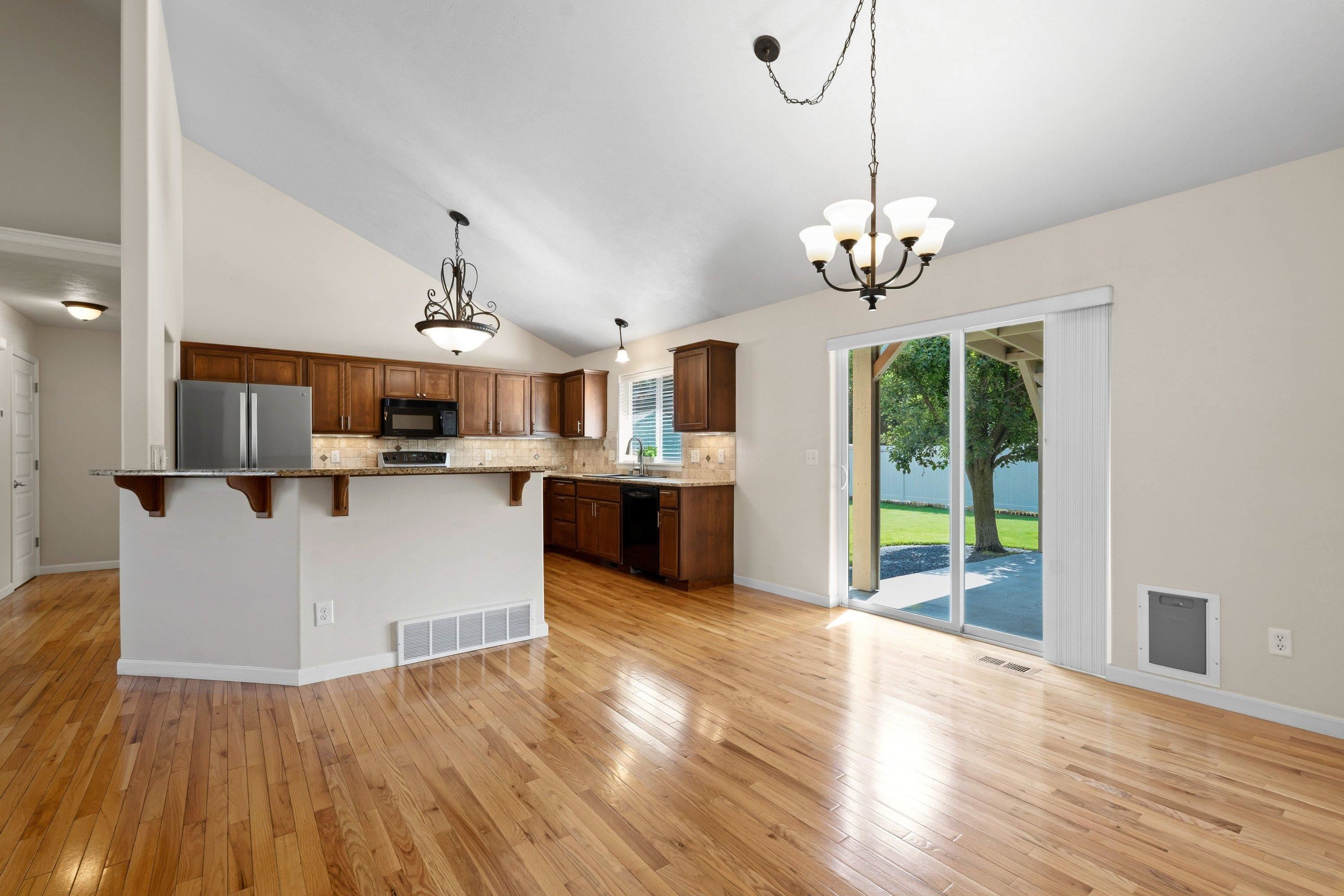 15926 East Renz Drive Spokane Valley, WA 99037 - Photo 13 of 46 Gallery Image 13