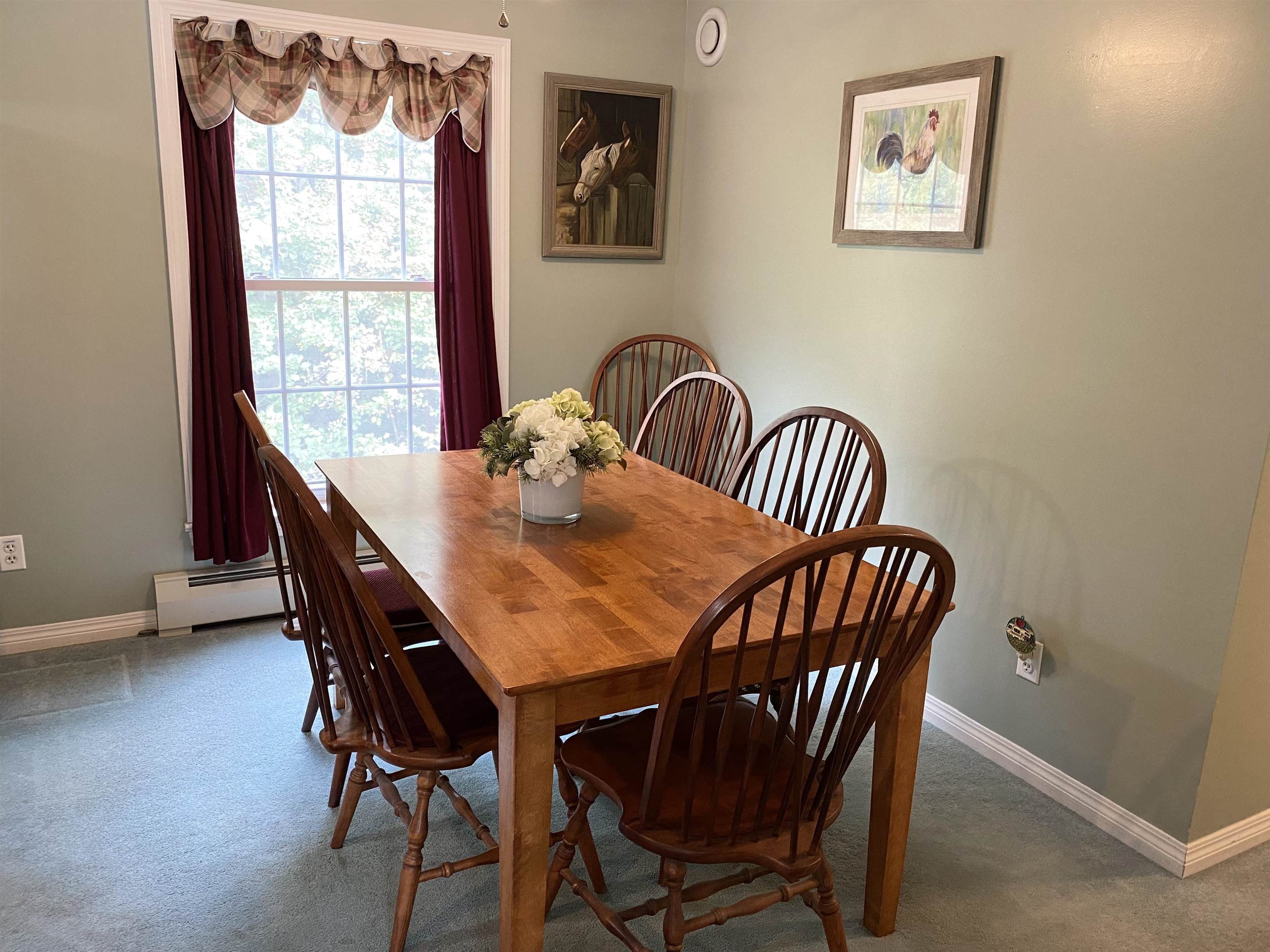 288 Rice Brook Drive Stoddard, NH 03464 - Photo 12 of 37 Gallery Image 12