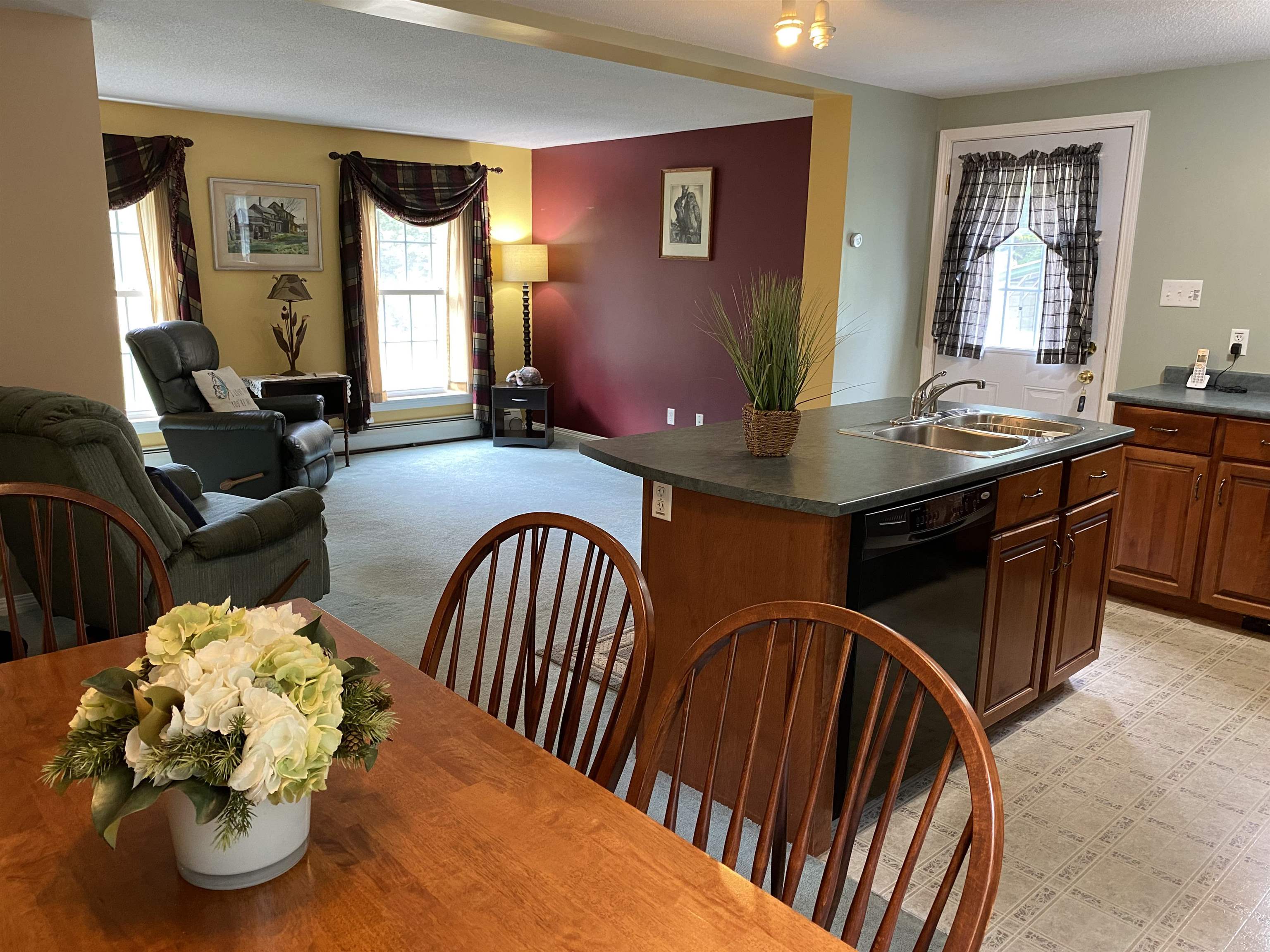 288 Rice Brook Drive Stoddard, NH 03464 - Photo 13 of 37 Gallery Image 13