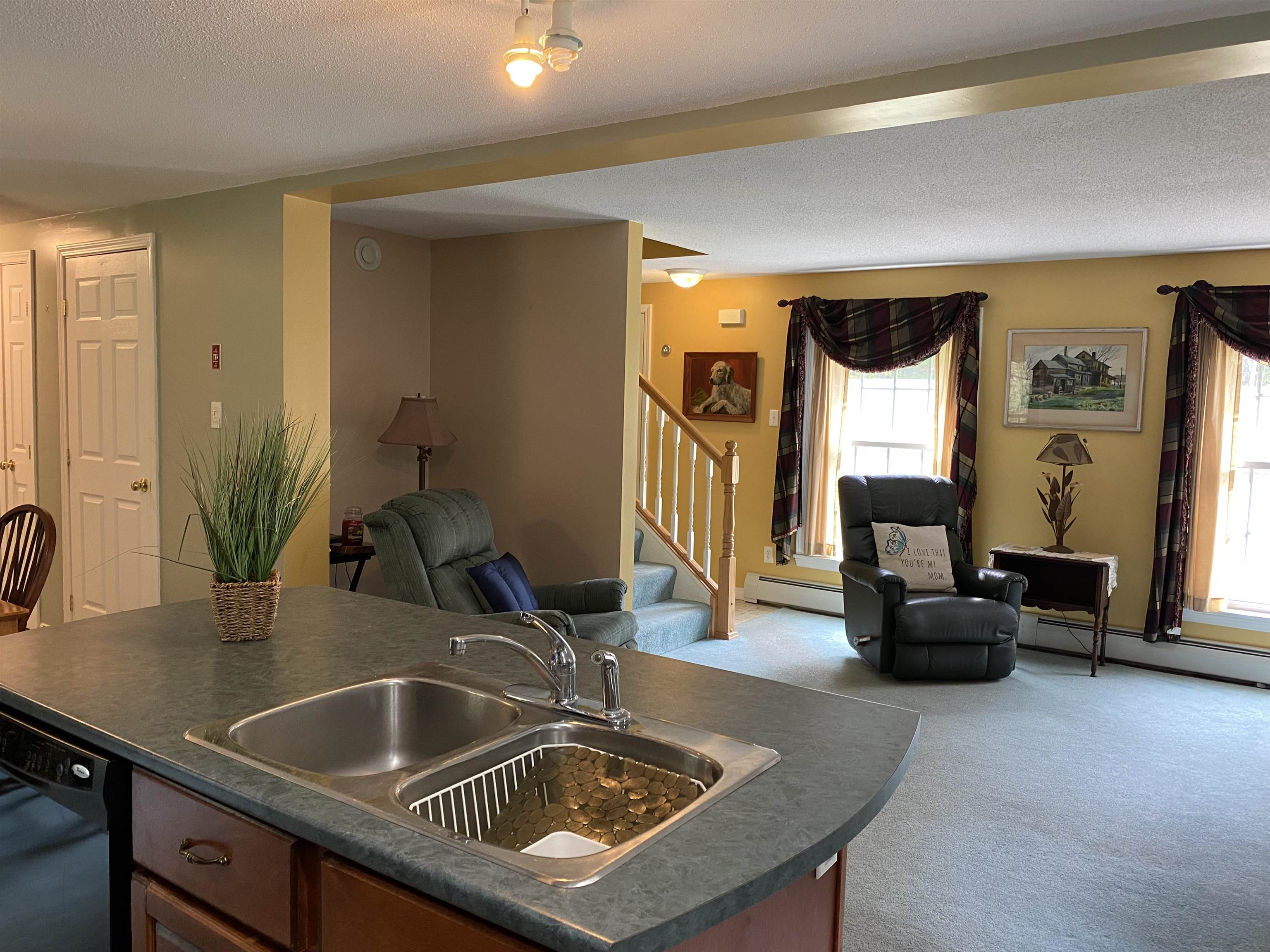 288 Rice Brook Drive Stoddard, NH 03464 - Photo 15 of 37 Gallery Image 15
