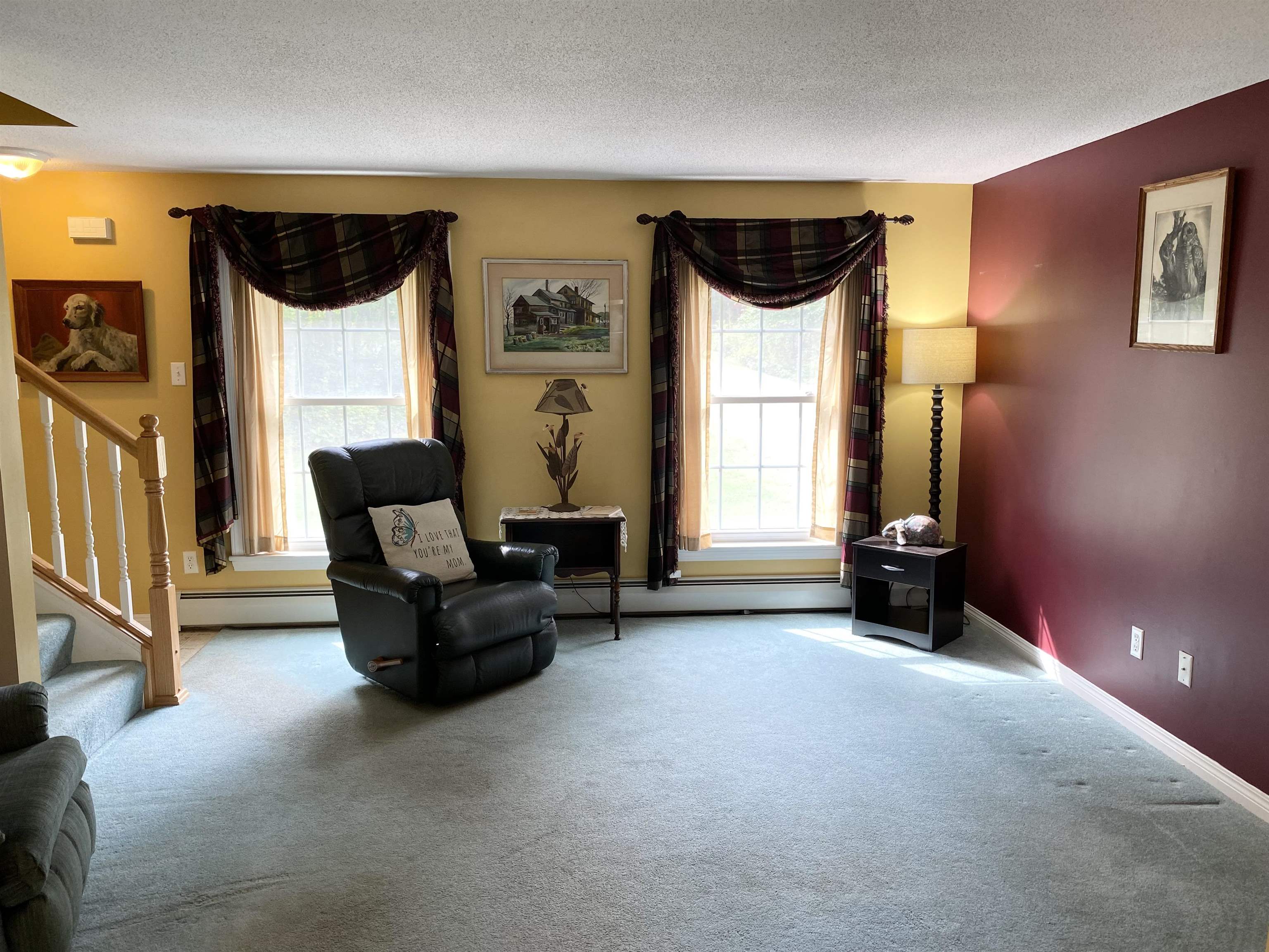 288 Rice Brook Drive Stoddard, NH 03464 - Photo 16 of 37 Gallery Image 16
